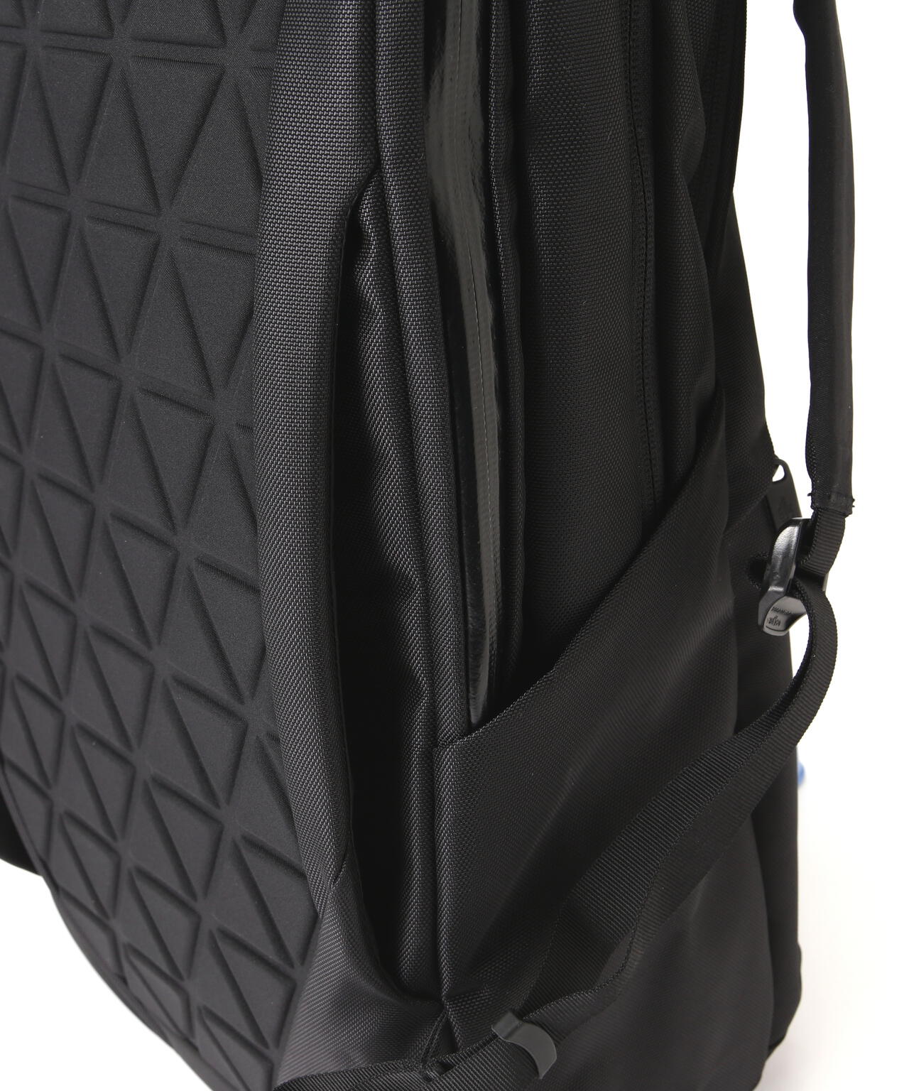 THE NORTH FACE/ザ・ノース・フェイス/SHUTTLE DAYPACK