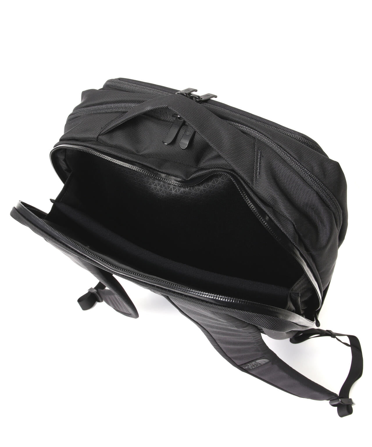 THE NORTH FACE/ザ・ノース・フェイス/SHUTTLE DAYPACK
