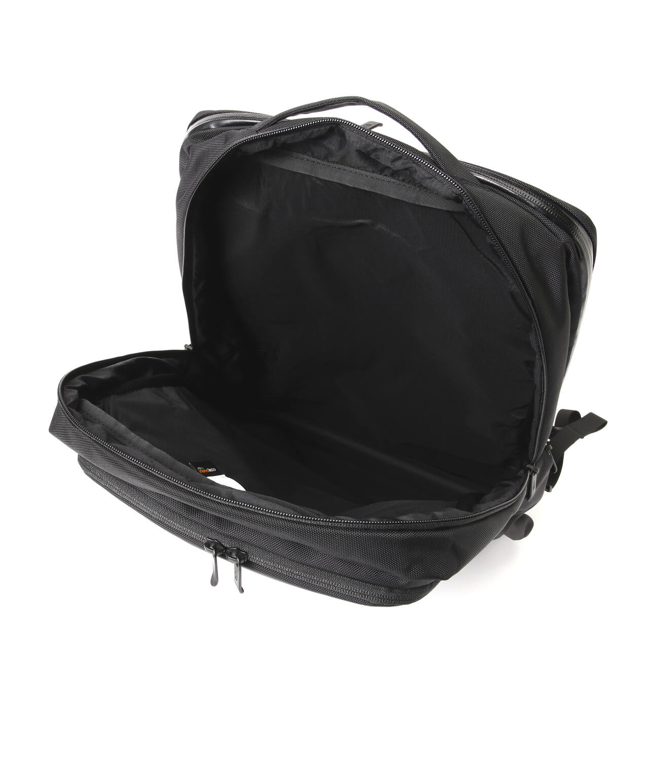THE NORTH FACE/ザ・ノース・フェイス/SHUTTLE DAYPACK