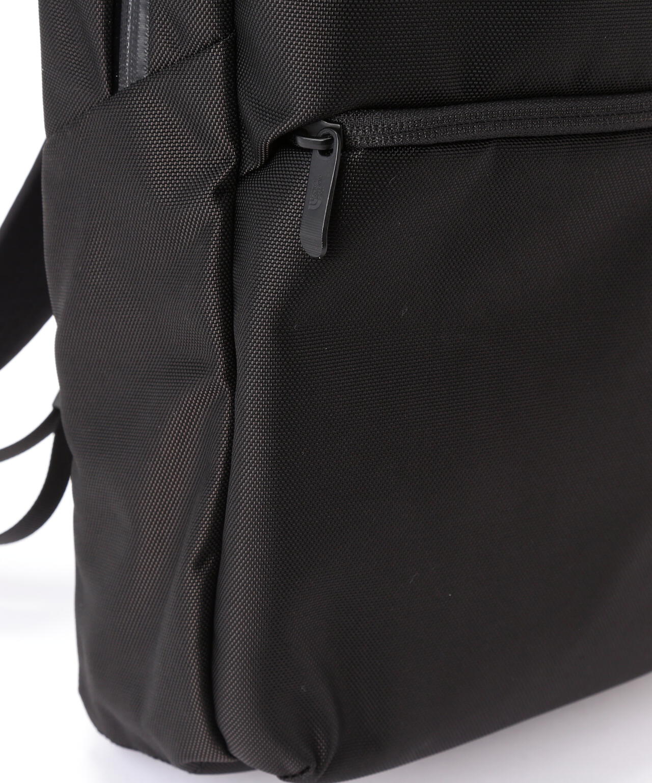 THE NORTH FACE/ザ・ノース・フェイス/SHUTTLE DAYPACK SLIM