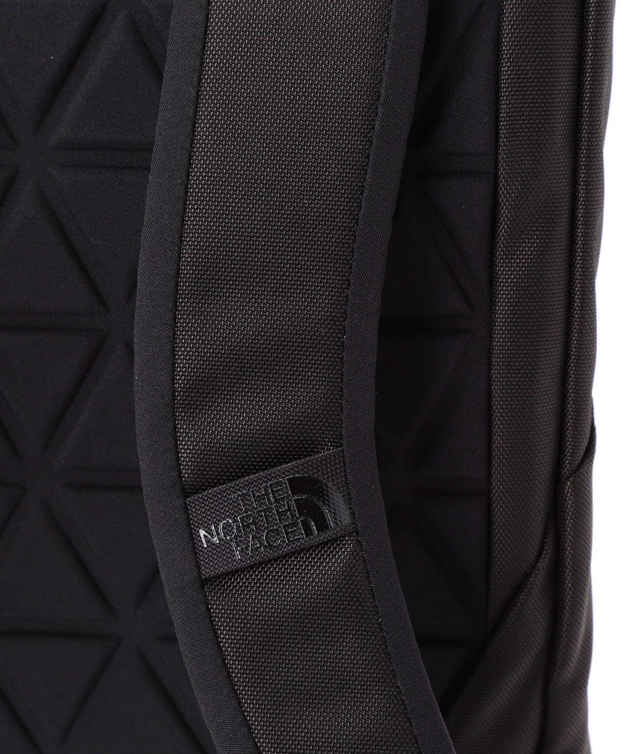 THE NORTH FACE/ザ・ノース・フェイス/SHUTTLE DAYPACK SLIM
