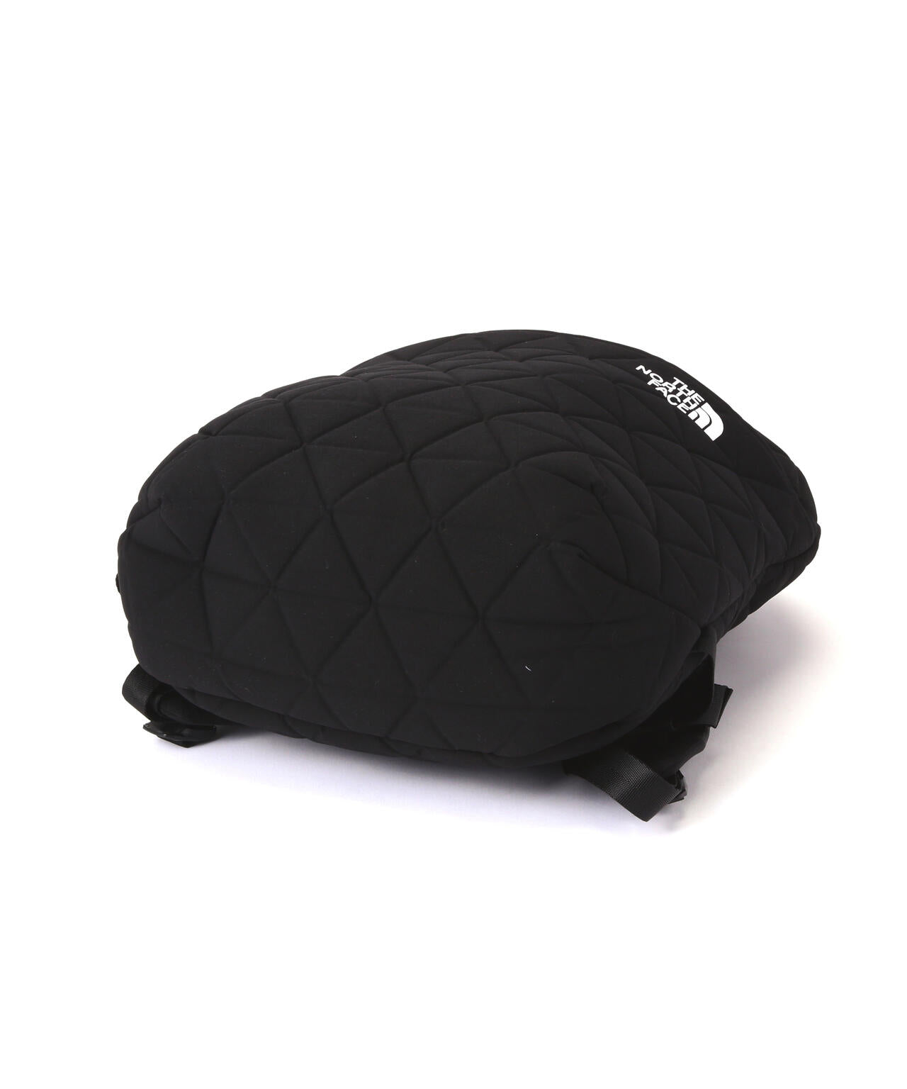 THE NORTH FACE/ザ・ノース・フェイス/Geoface Slim Pack