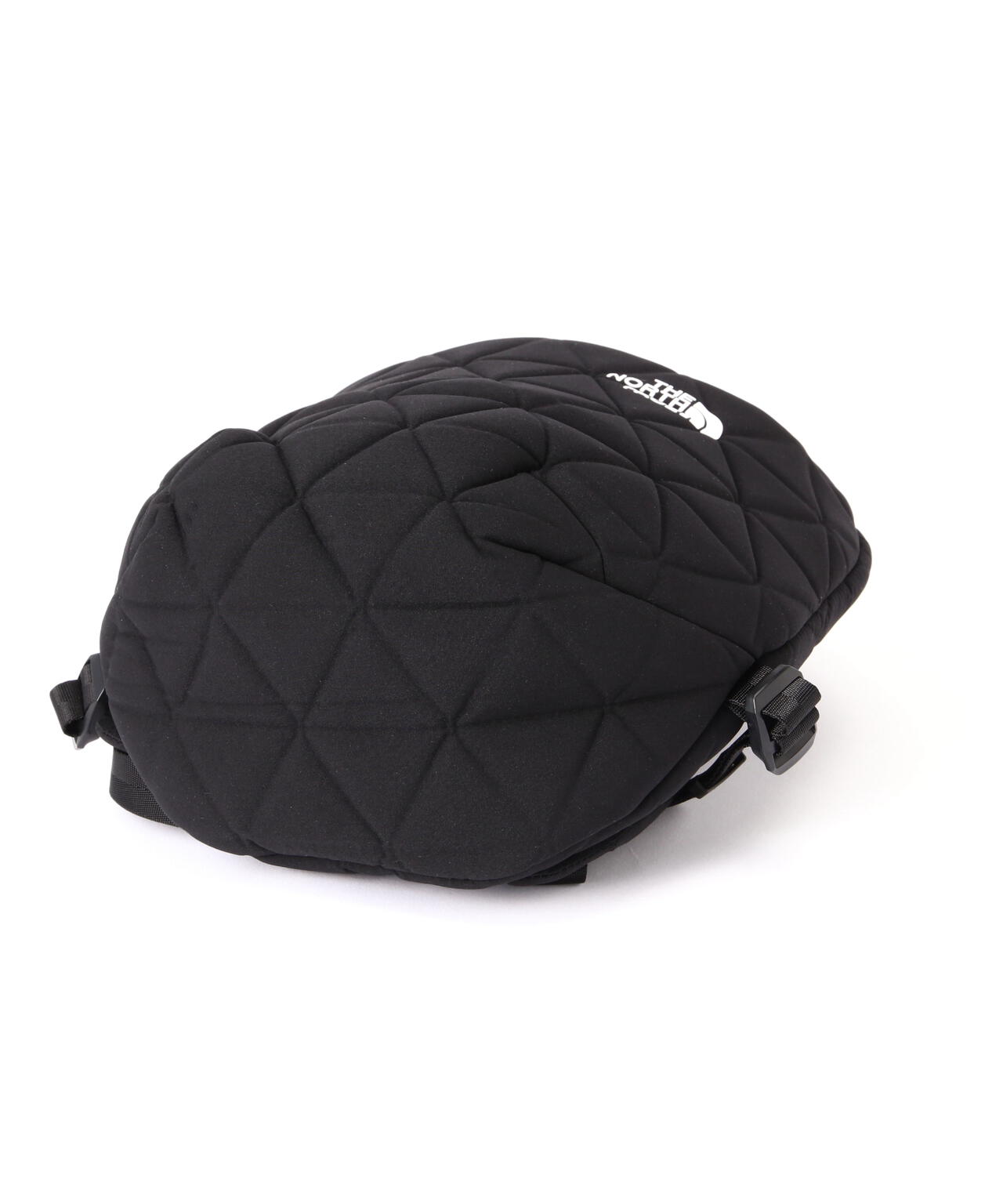 THE NORTH FACE/ザ・ノース・フェイス/Geoface mini Pack