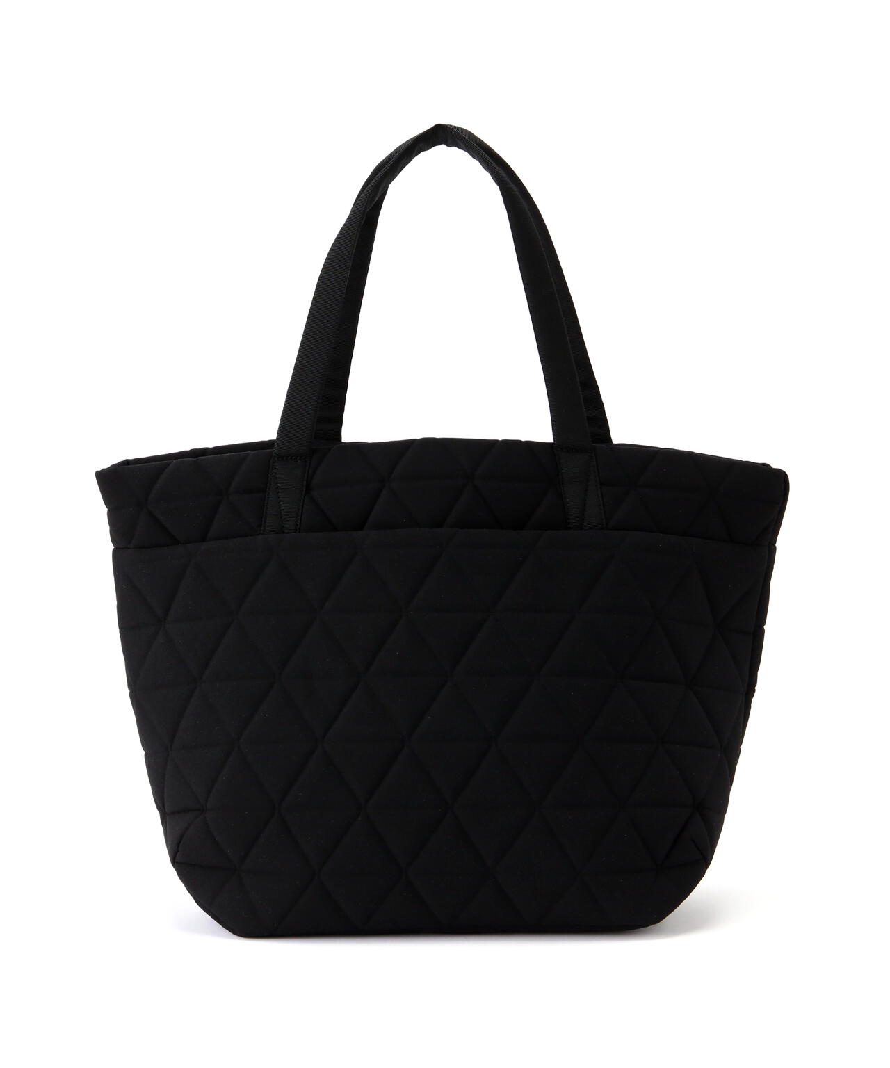 THE NORTH FACE/ザ・ノース・フェイス/Geoface Tote