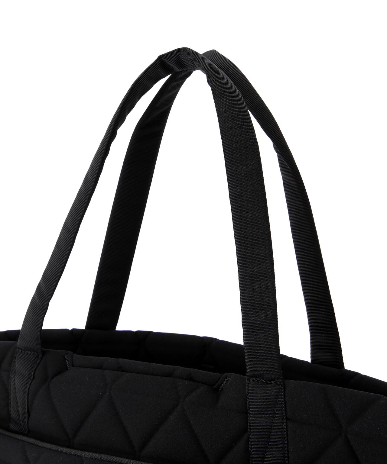 THE NORTH FACE/ザ・ノース・フェイス/Geoface Tote