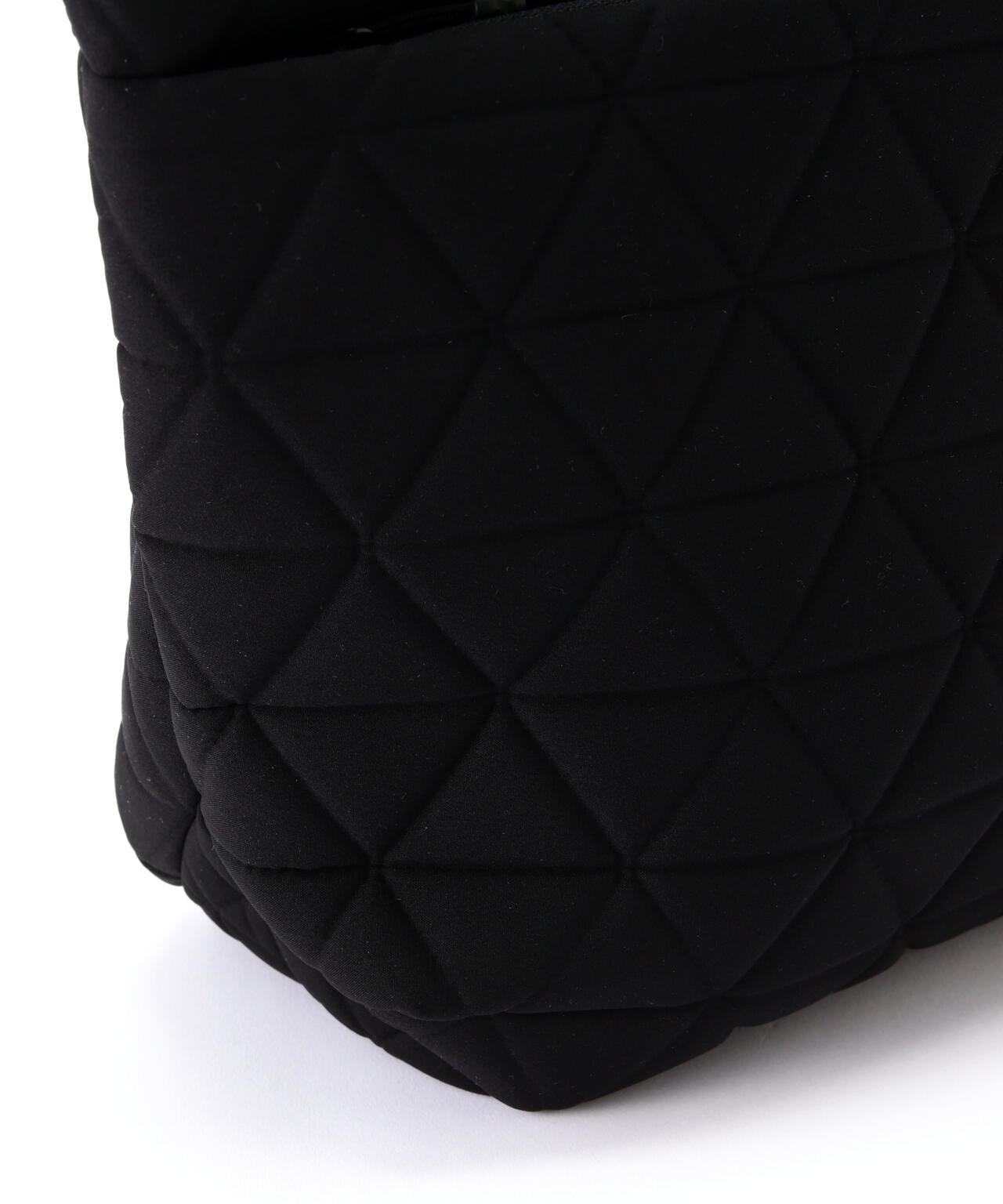 THE NORTH FACE/ザ・ノース・フェイス/Geoface Tote