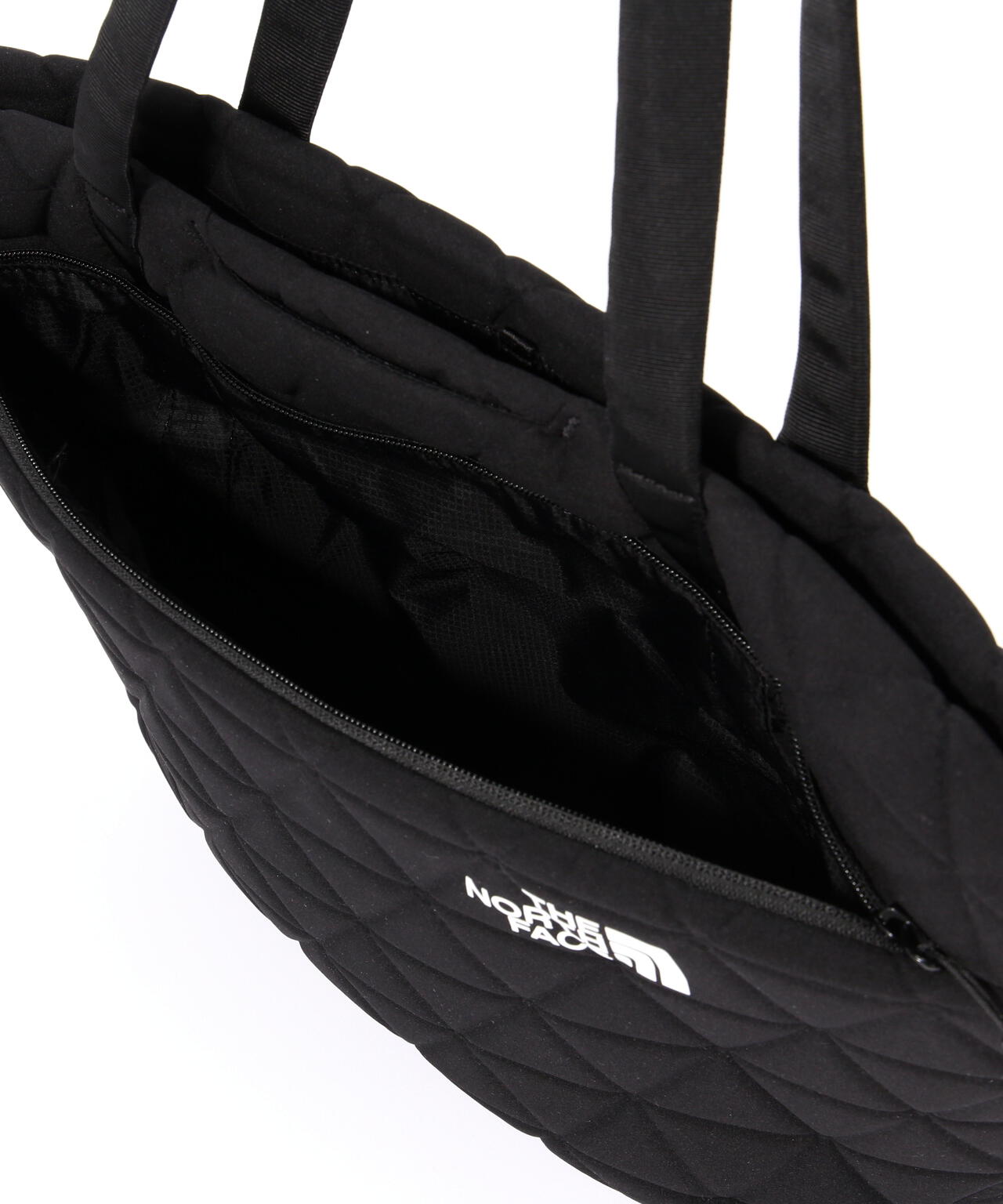 THE NORTH FACE/ザ・ノース・フェイス/Geoface Tote