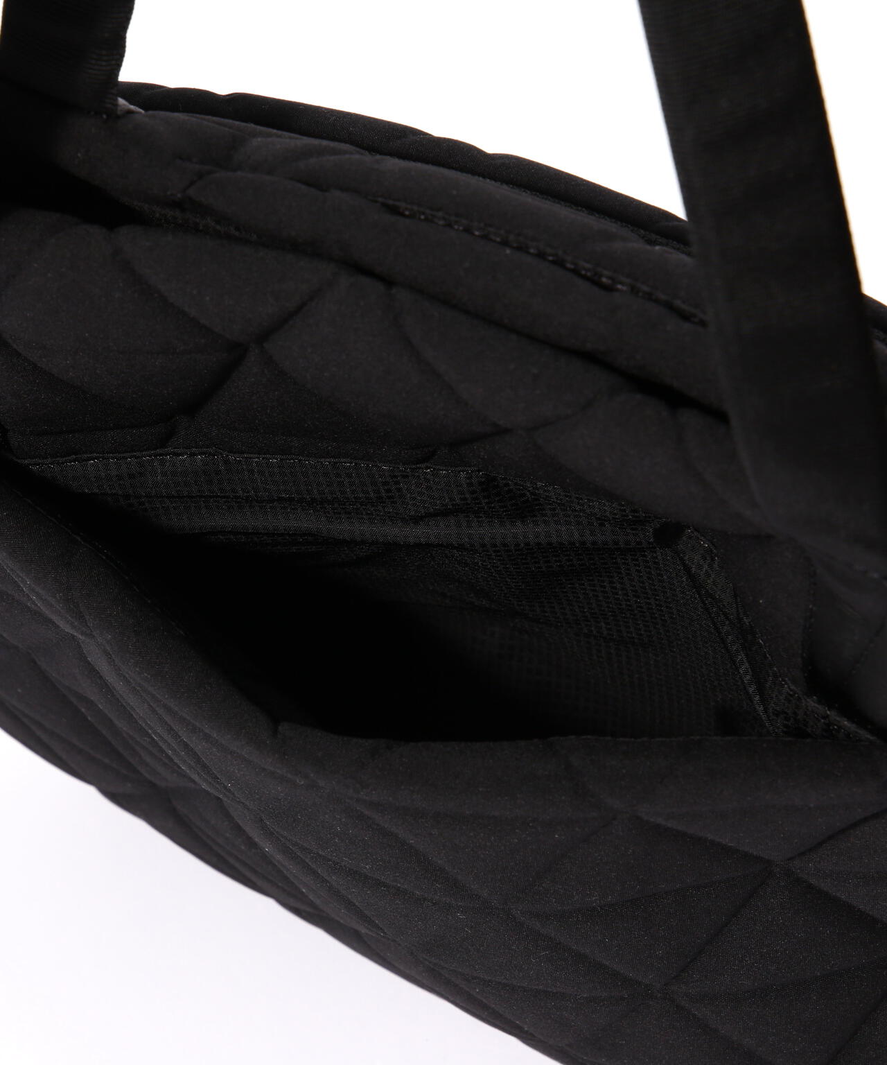 THE NORTH FACE/ザ・ノース・フェイス/Geoface Tote