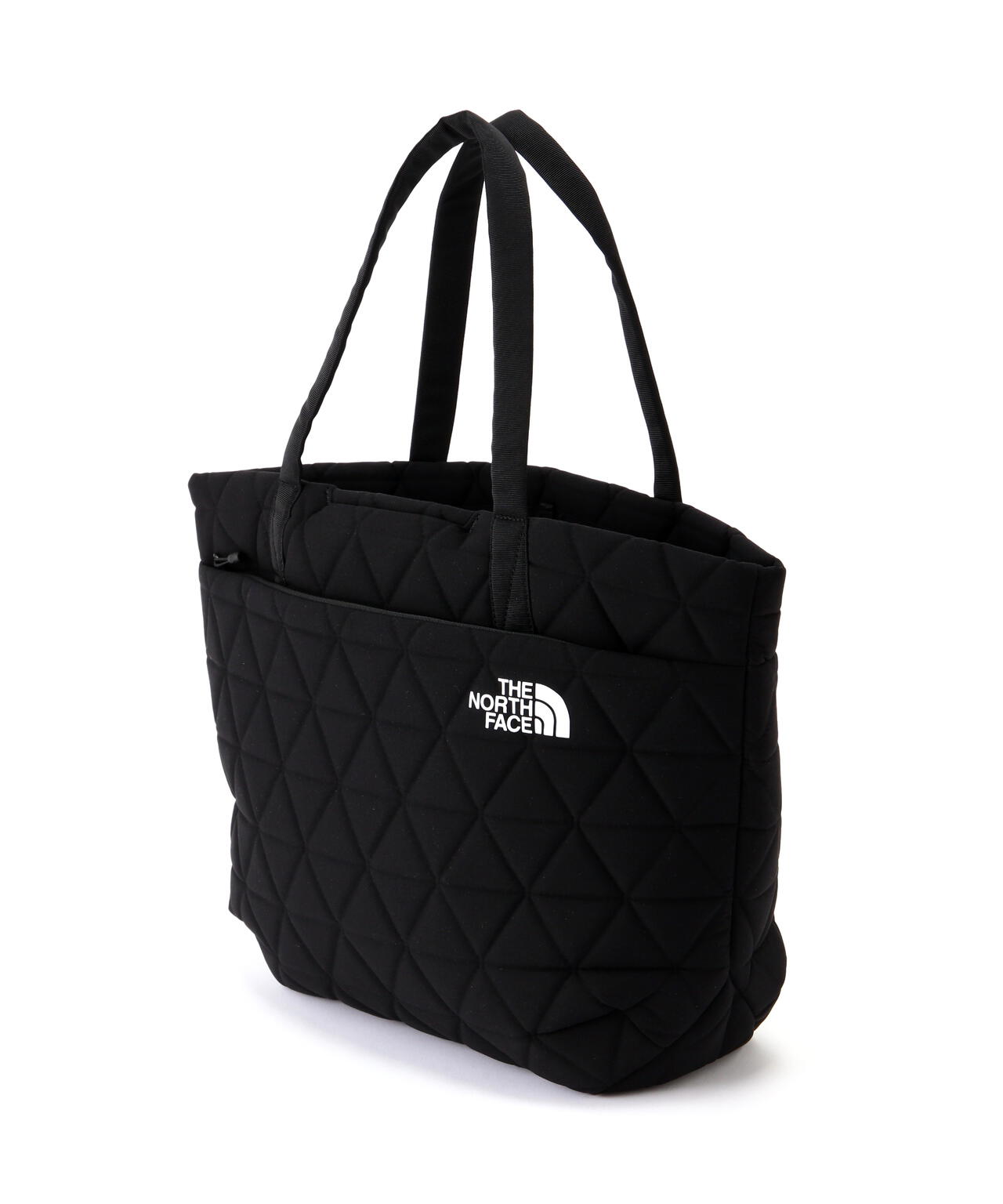THE NORTH FACE/ザ・ノース・フェイス/Geoface Tote