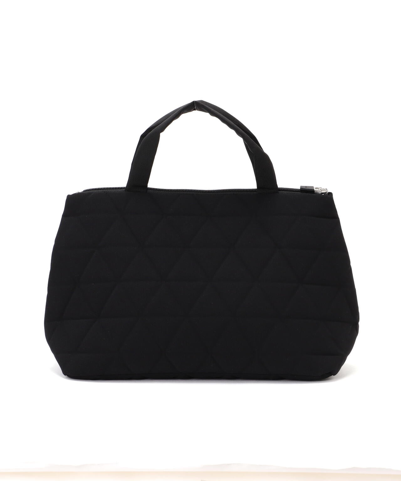 THE NORTH FACE/ザ・ノース・フェイス/Geoface Box Tote bag