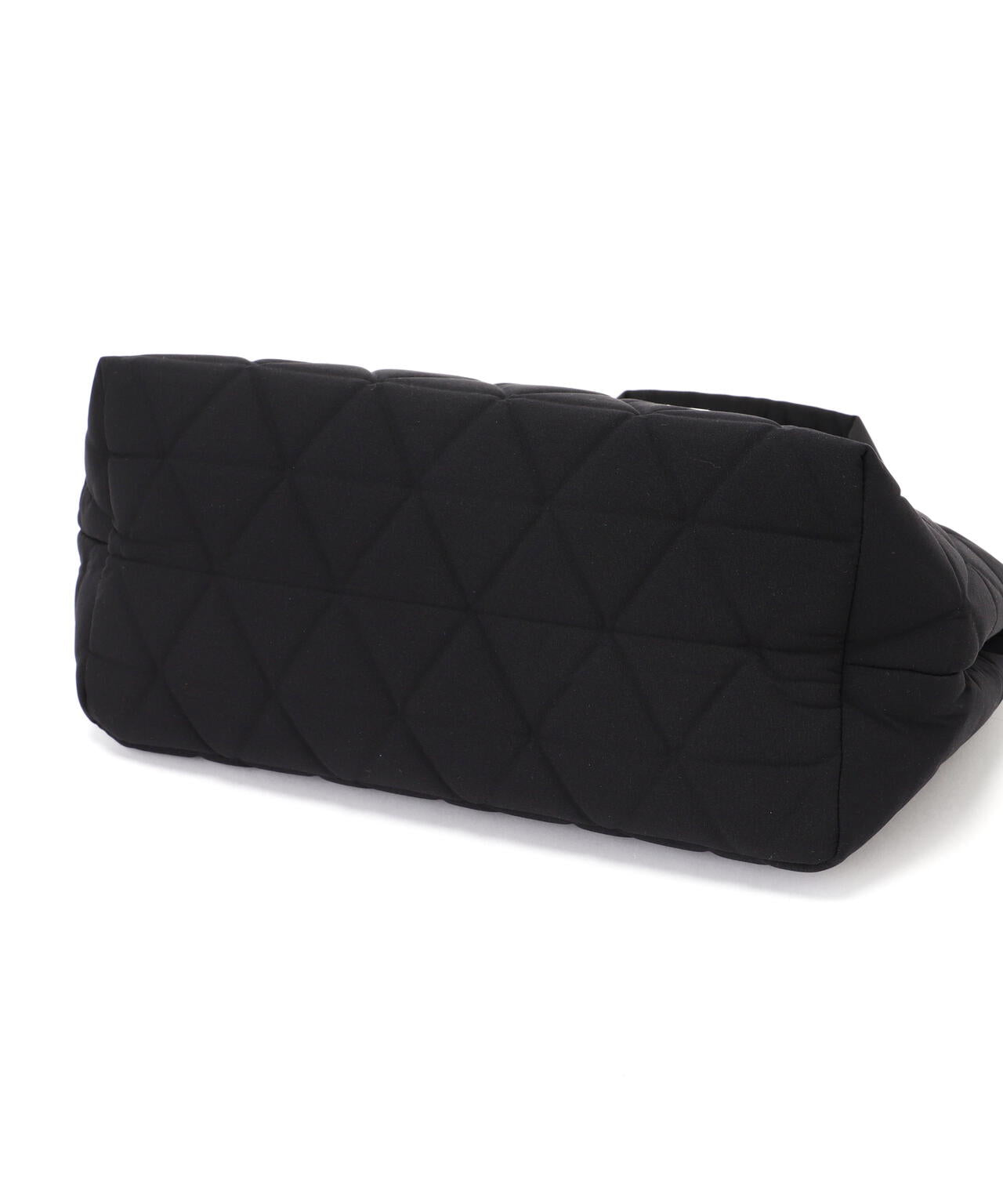 THE NORTH FACE/ザ・ノース・フェイス/Geoface Box Tote bag