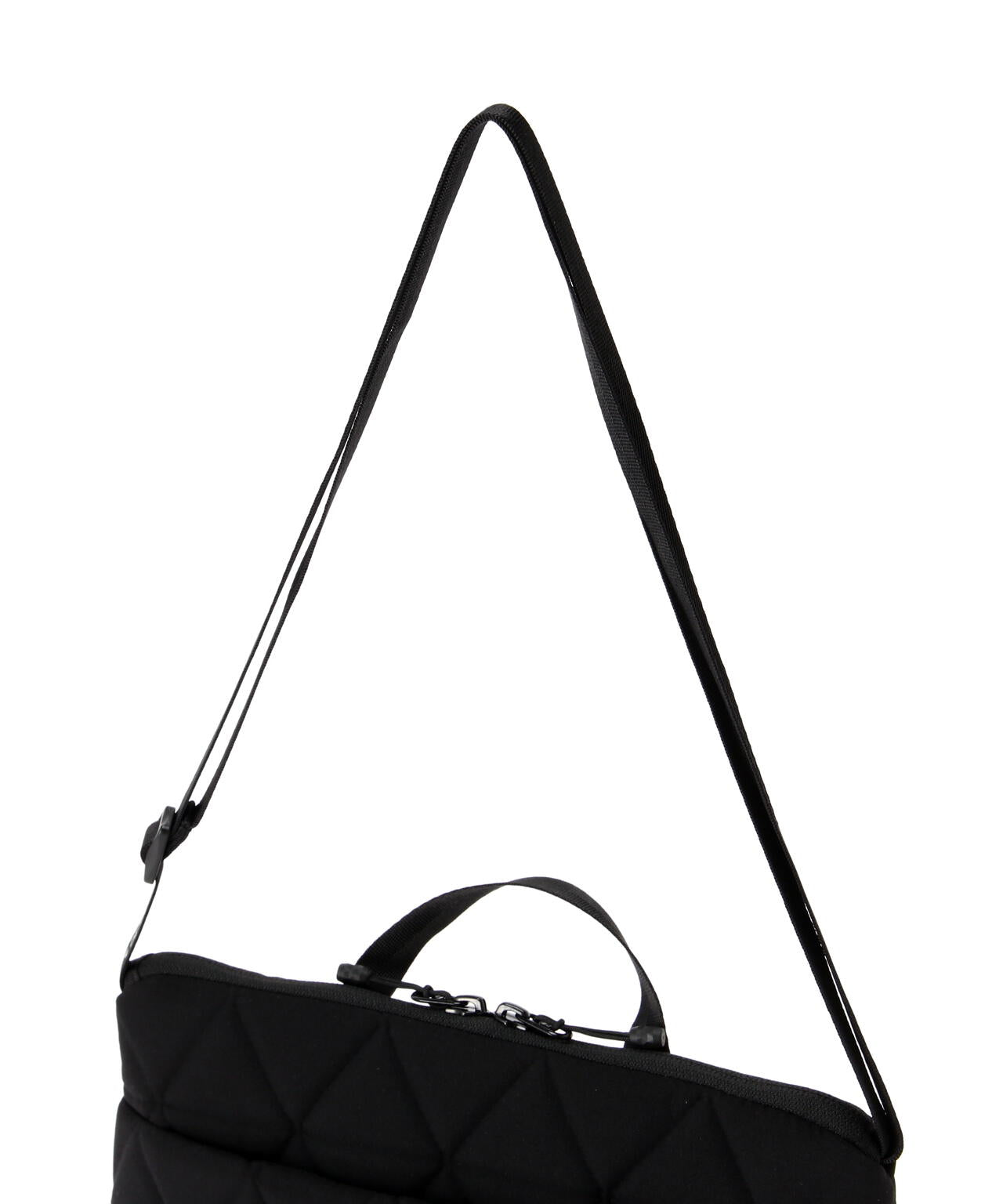 THE NORTH FACE/ザ・ノース・フェイス/Geoface Pouch
