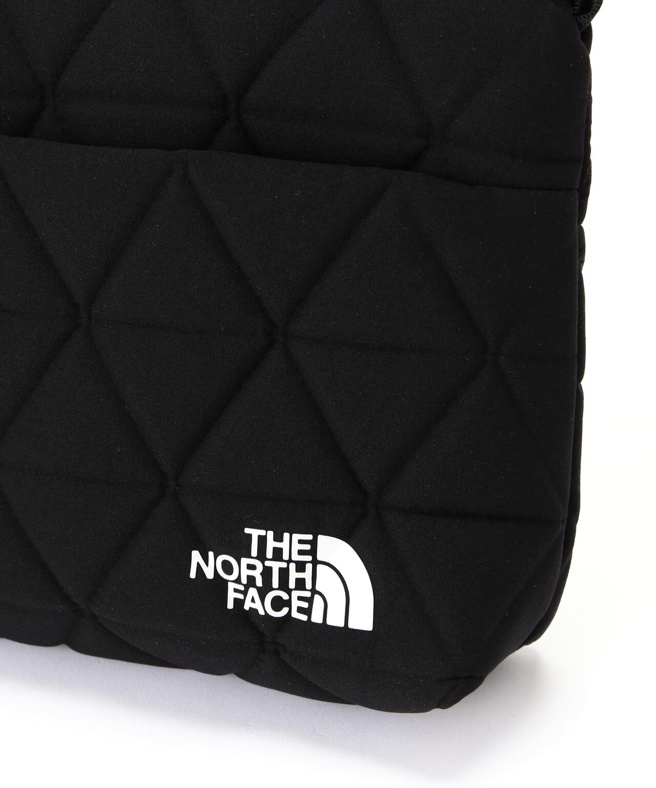 THE NORTH FACE/ザ・ノース・フェイス/Geoface Pouch
