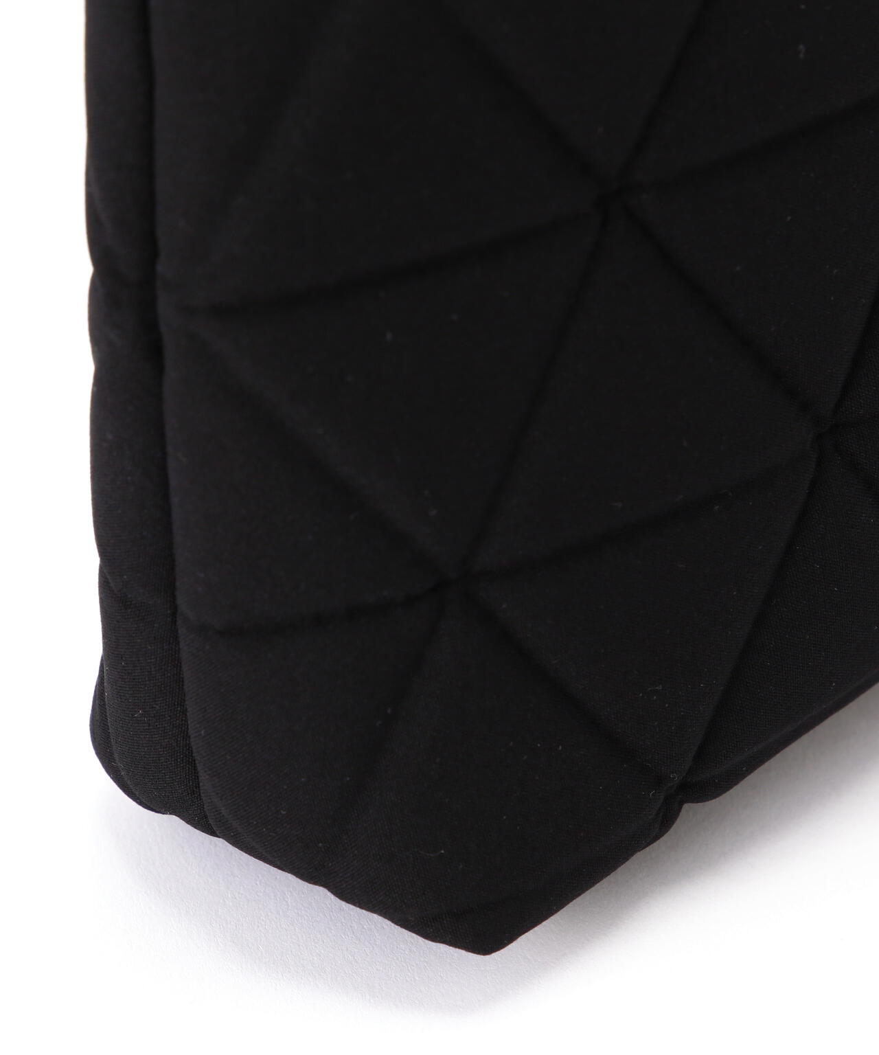 THE NORTH FACE/ザ・ノース・フェイス/Geoface Pouch