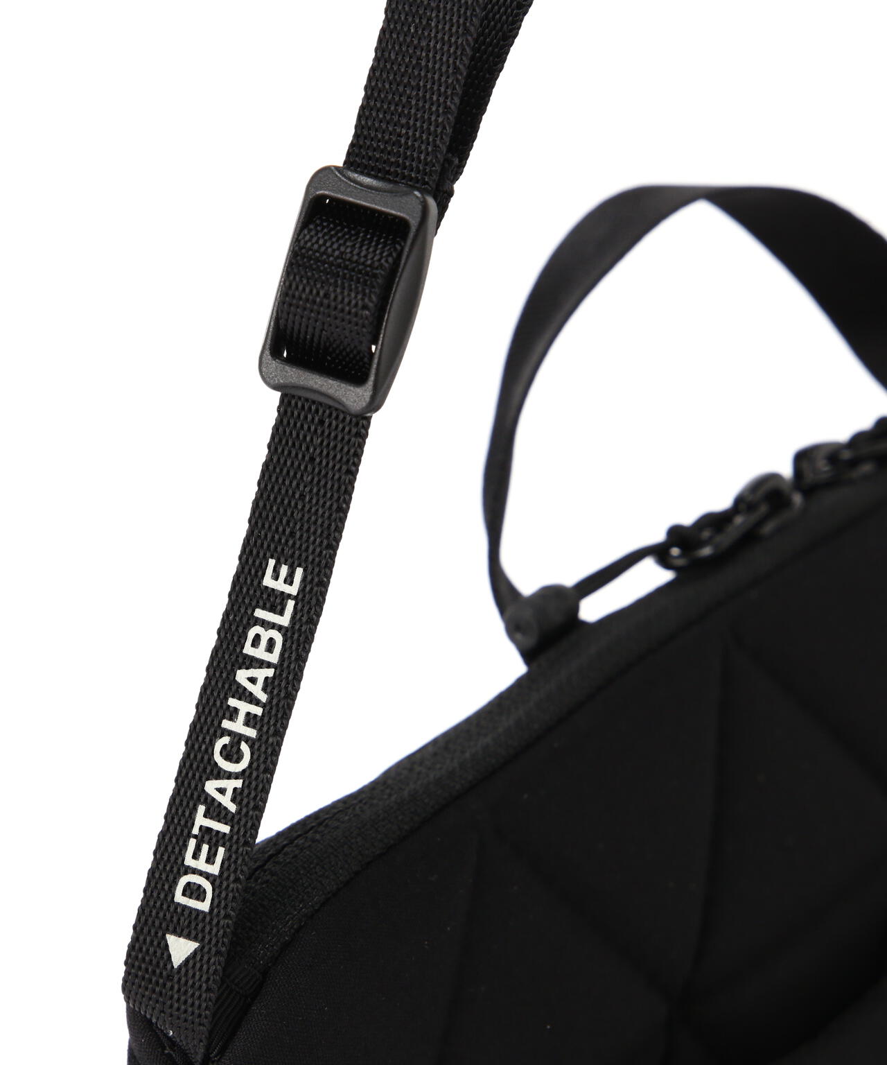THE NORTH FACE/ザ・ノース・フェイス/Geoface Pouch