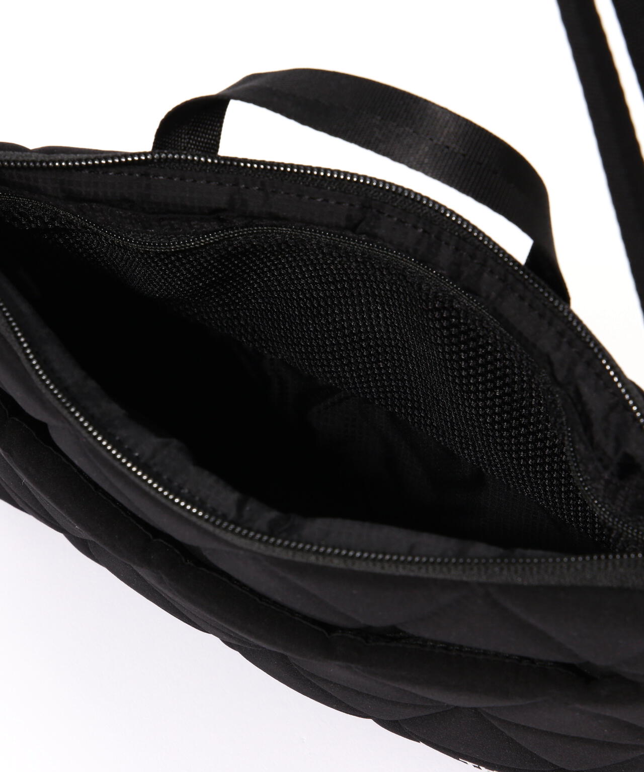 THE NORTH FACE/ザ・ノース・フェイス/Geoface Pouch
