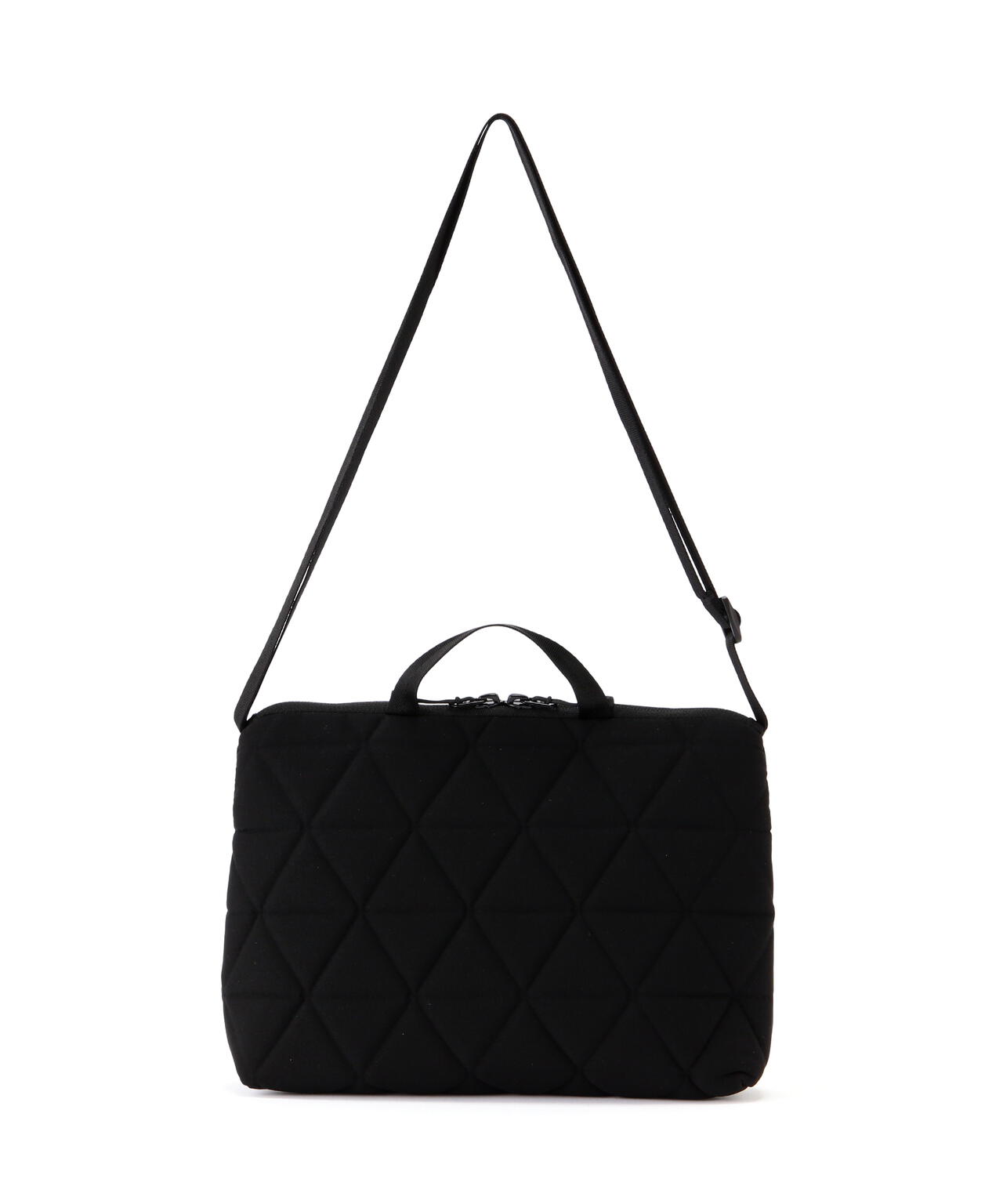 THE NORTH FACE/ザ・ノース・フェイス/Geoface Pouch