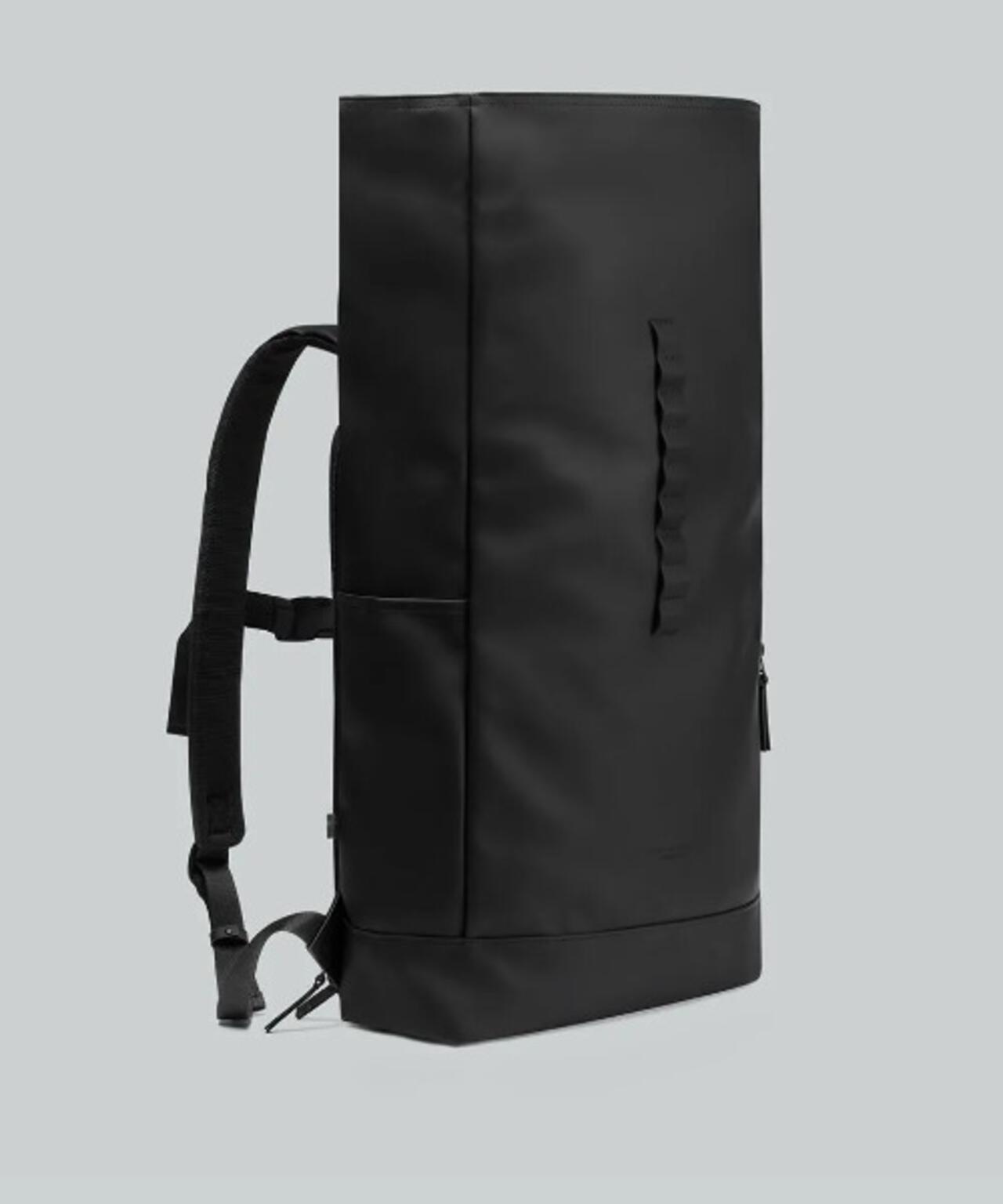 GASTON LUGA/ガストンルーガ/Splash Rolltop 16