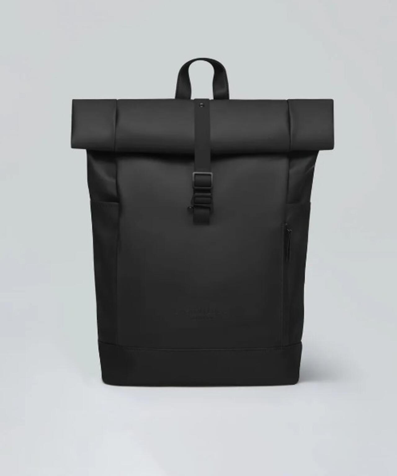 GASTON LUGA/ガストンルーガ/Splash Rolltop 16