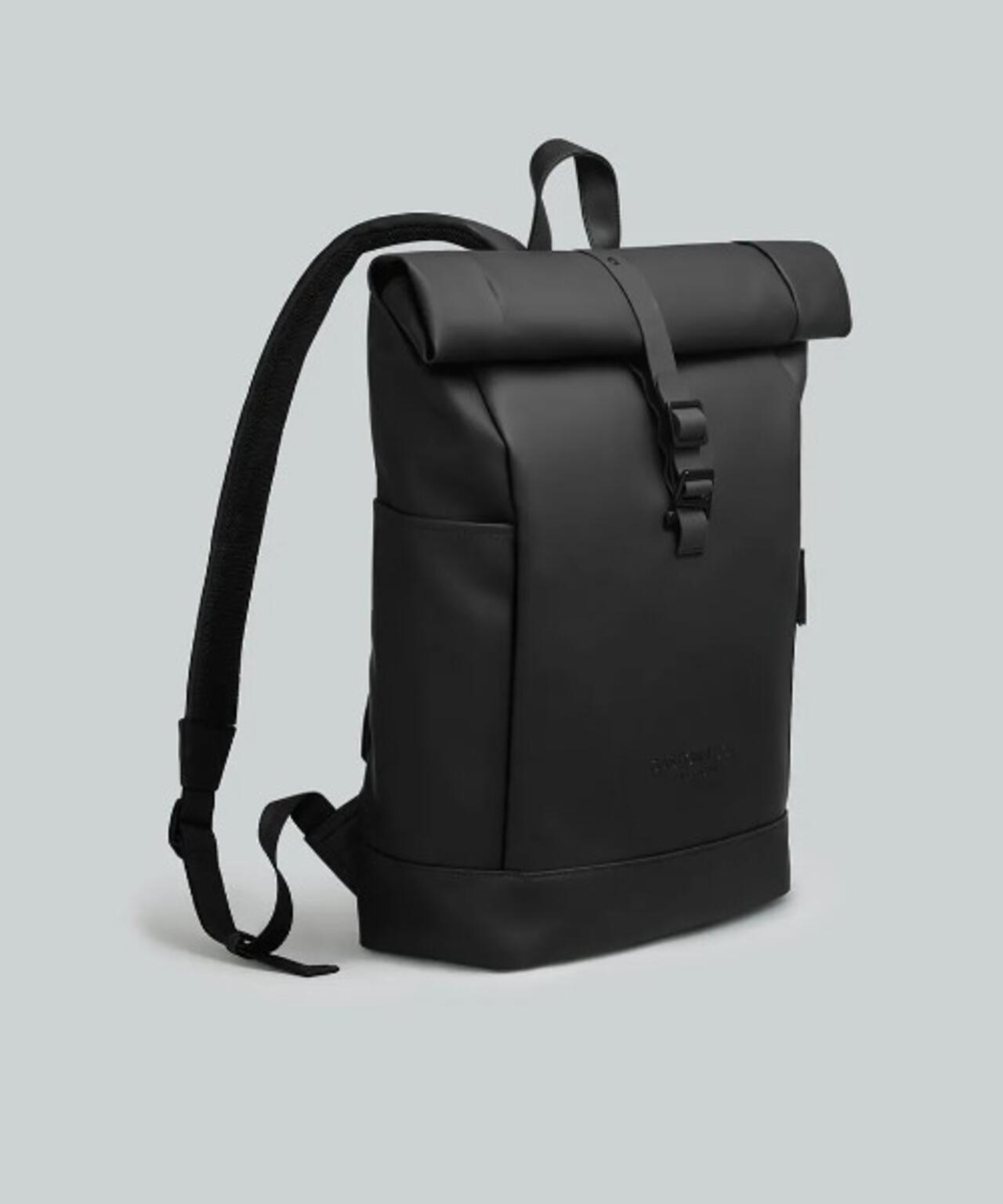 GASTON LUGA/ガストンルーガ/Splash Rolltop 16