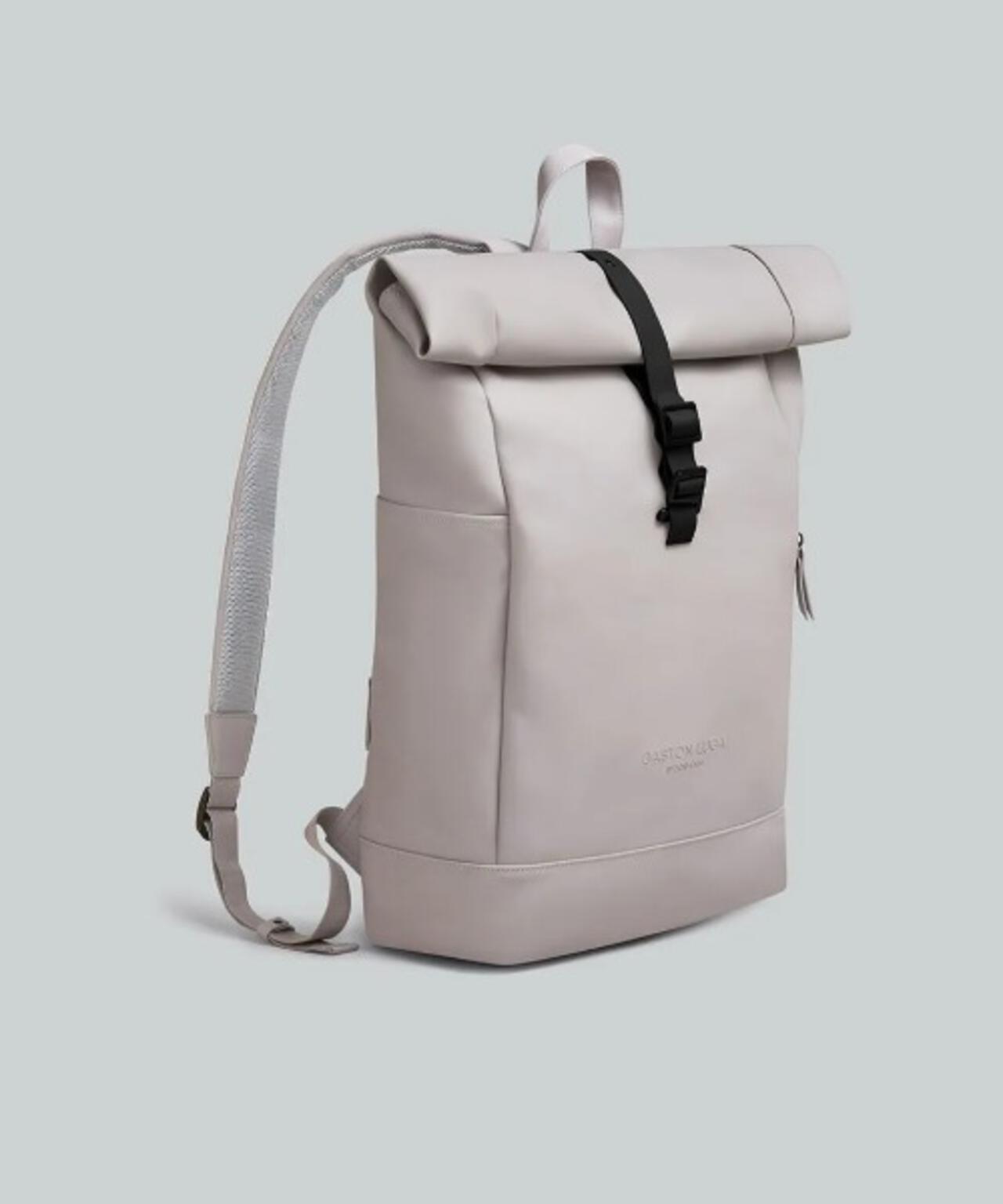 GASTON LUGA/ガストンルーガ/Splash Rolltop 16