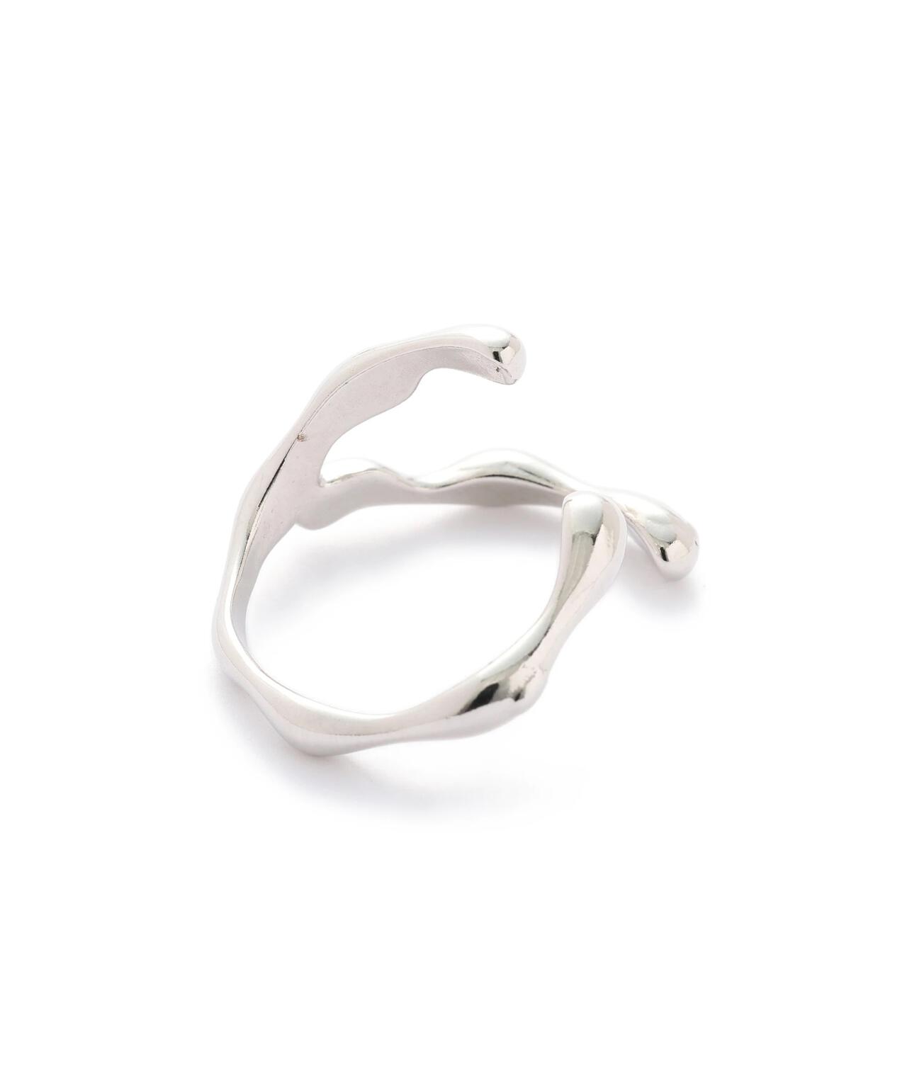 SIS/エスアイエス/ring ver3