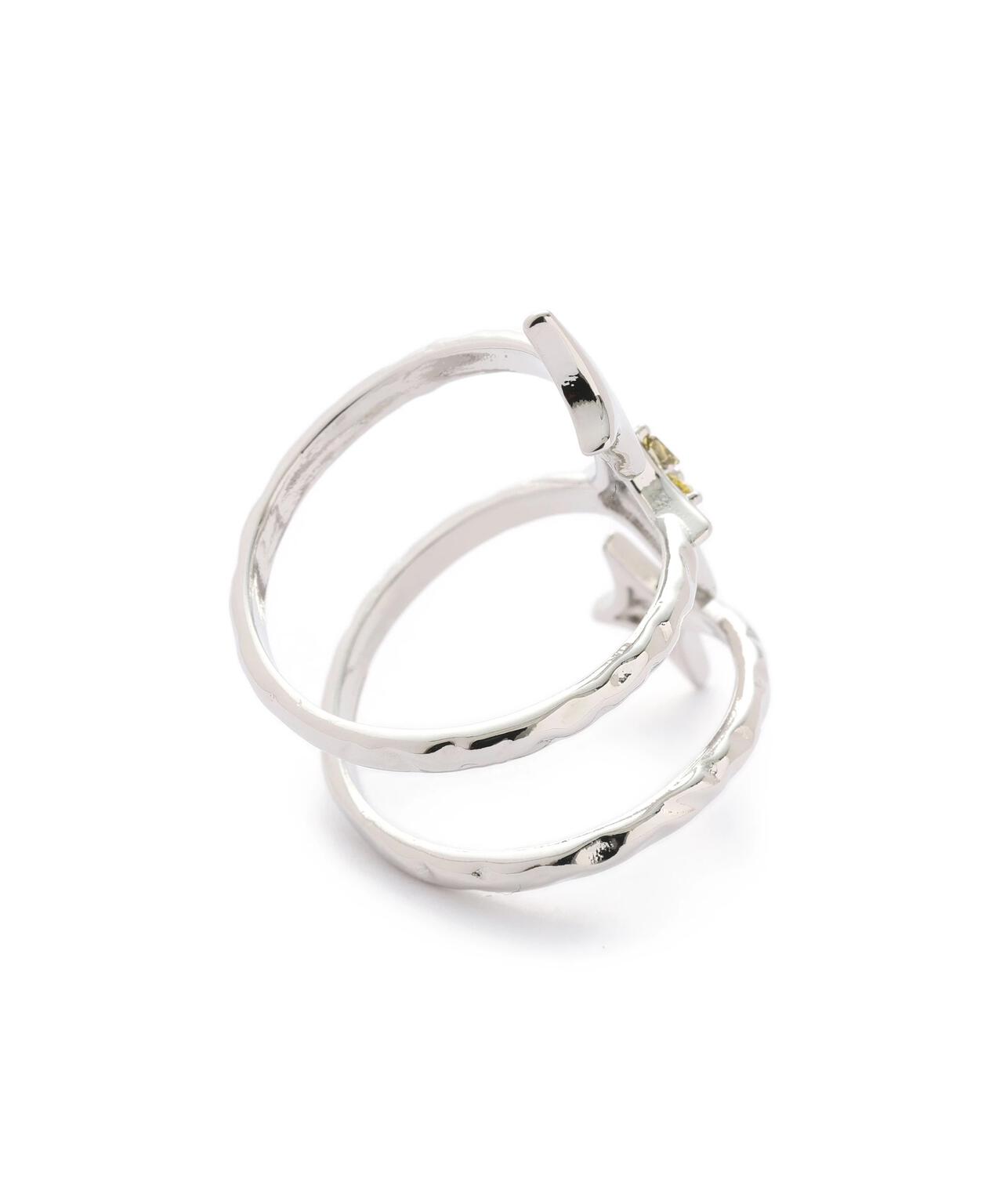 SIS/エスアイエス/ring ver6