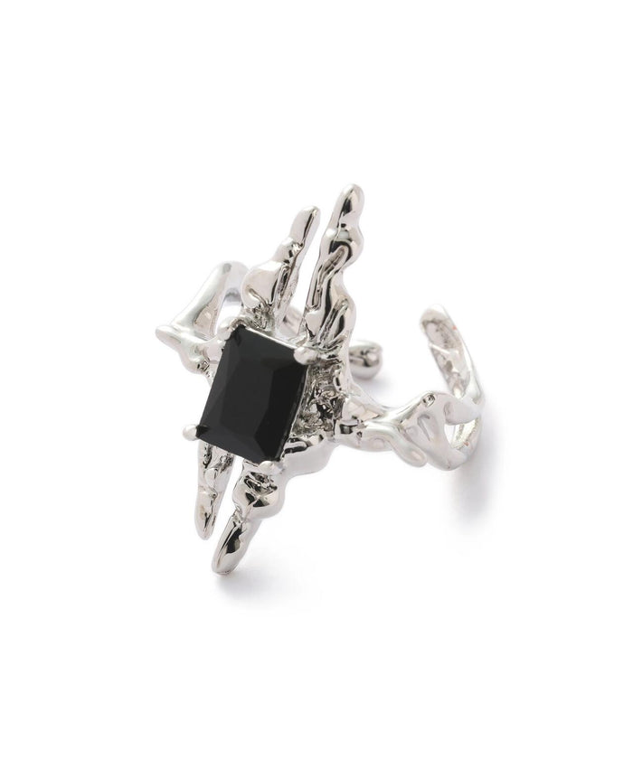 ring ver 12