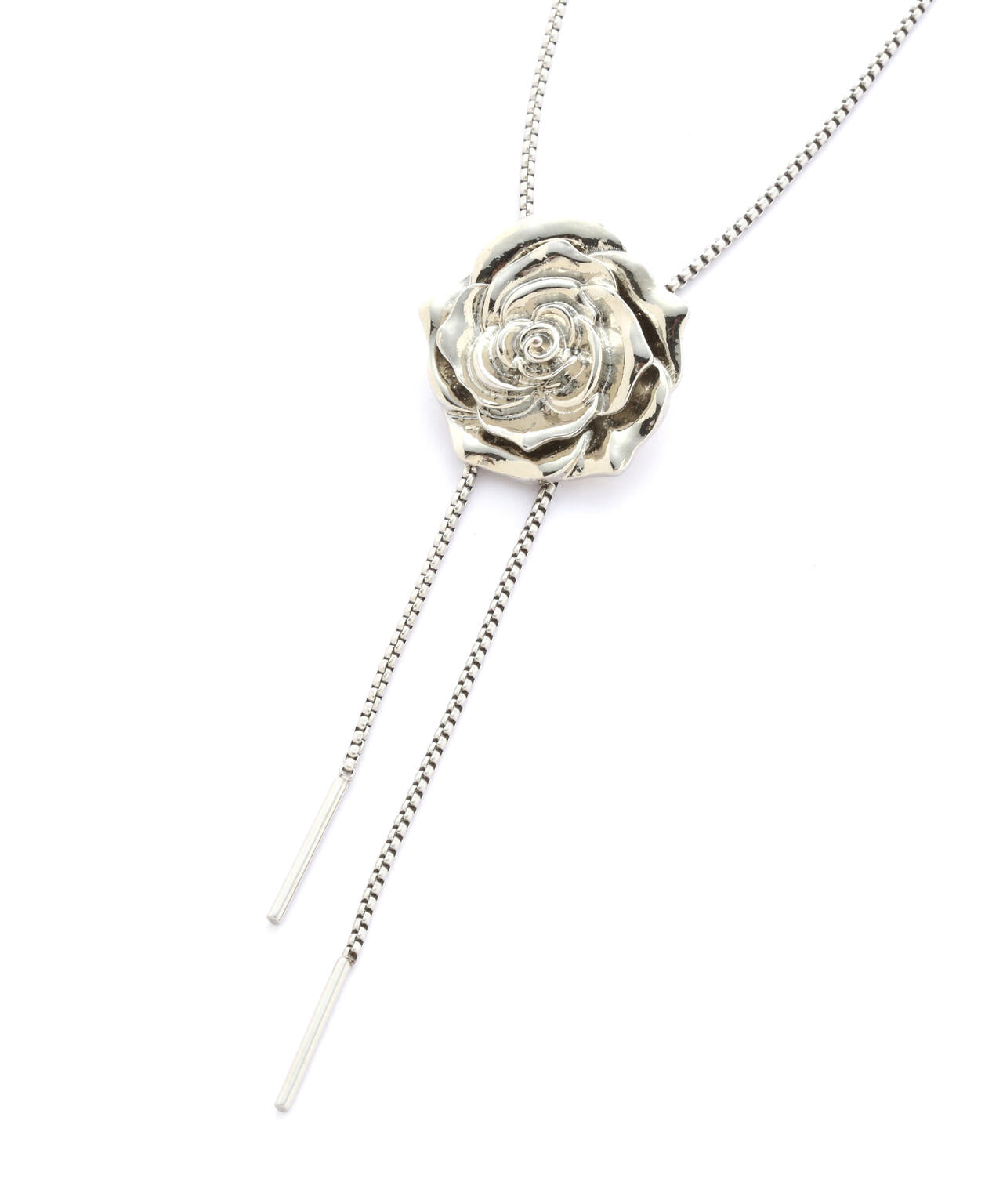 SIS/エスアイエス/Necklace ver 5