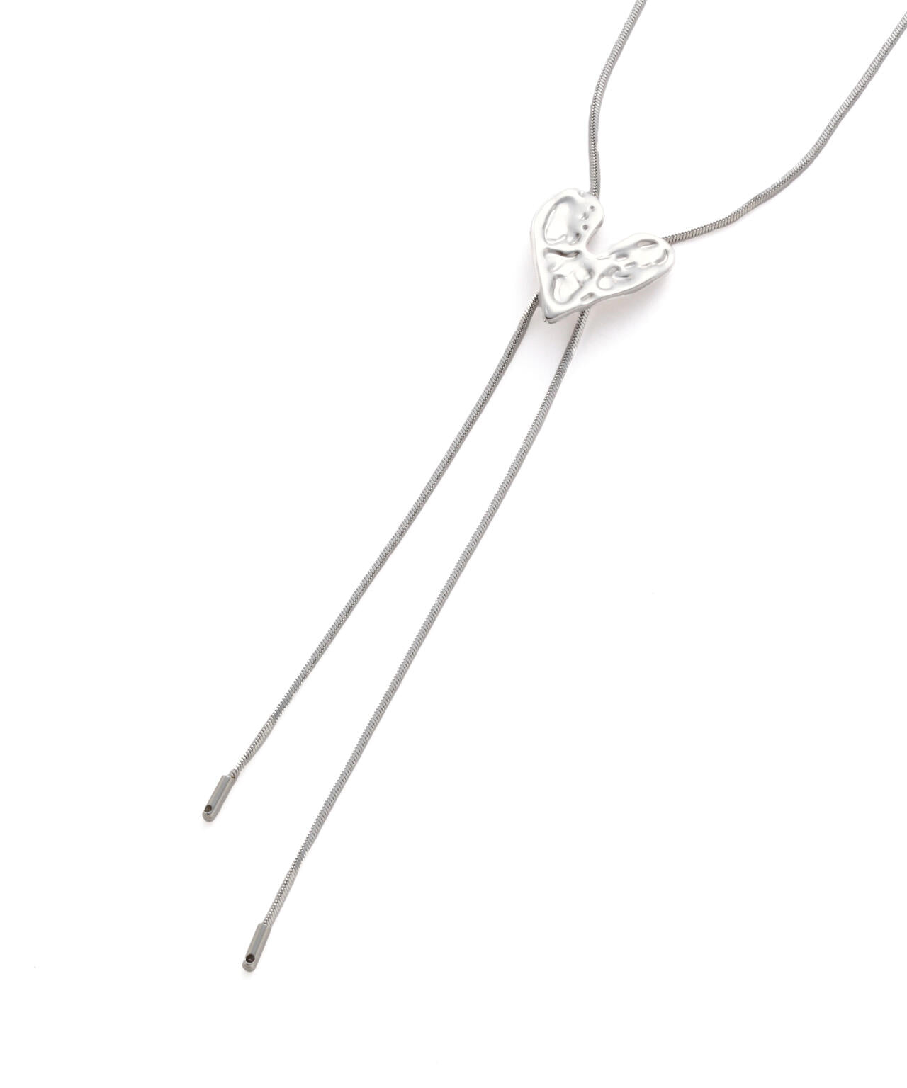 SIS/エスアイエス/Necklace ver 6