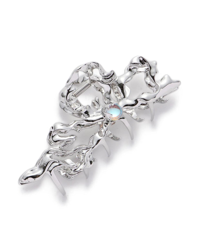 Knots Pierce