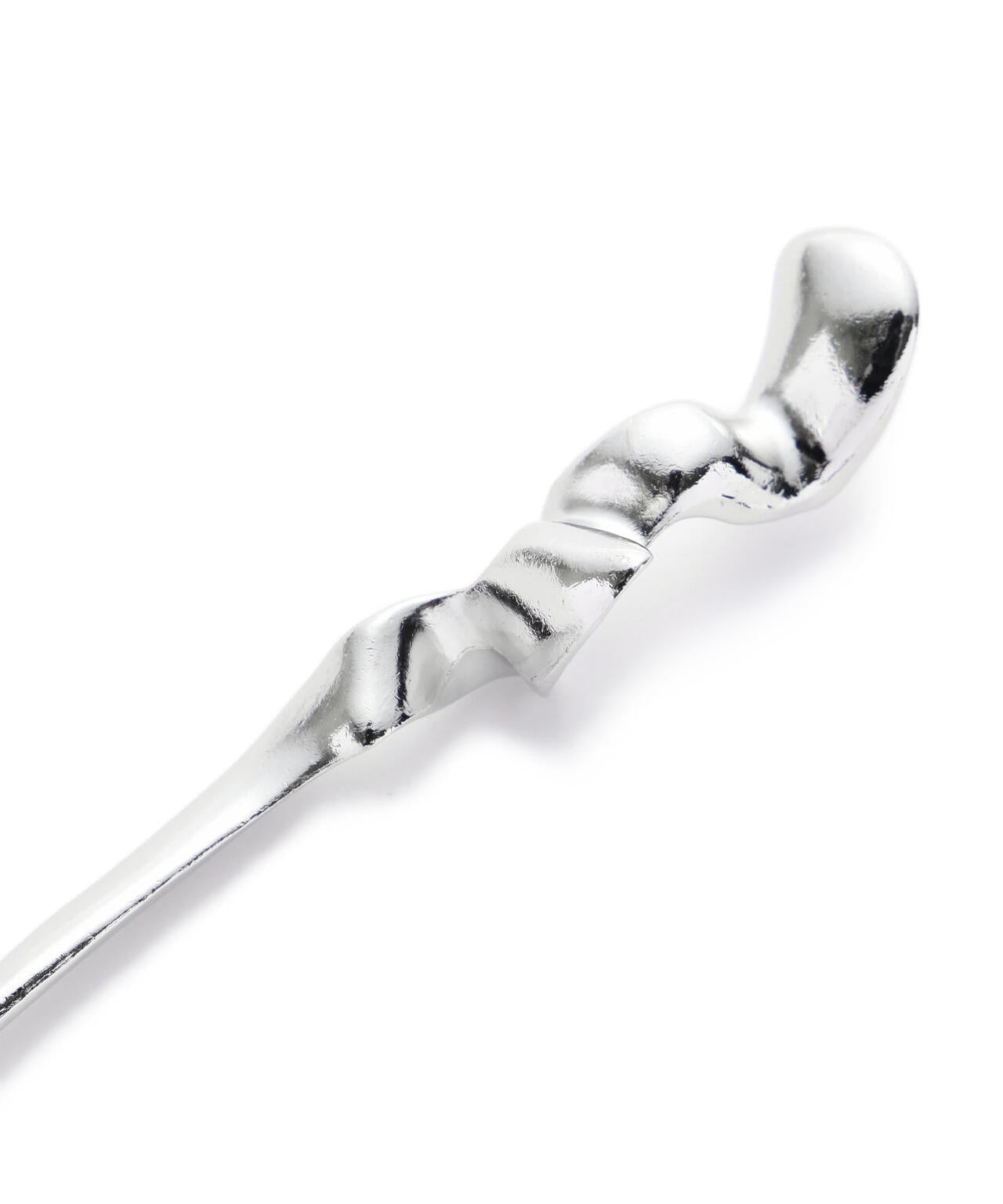 SIS/エスアイエス/hairpin ver 9
