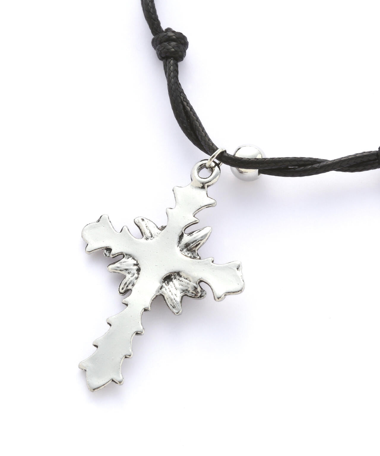 SIS/エスアイエス/necklace ver 10