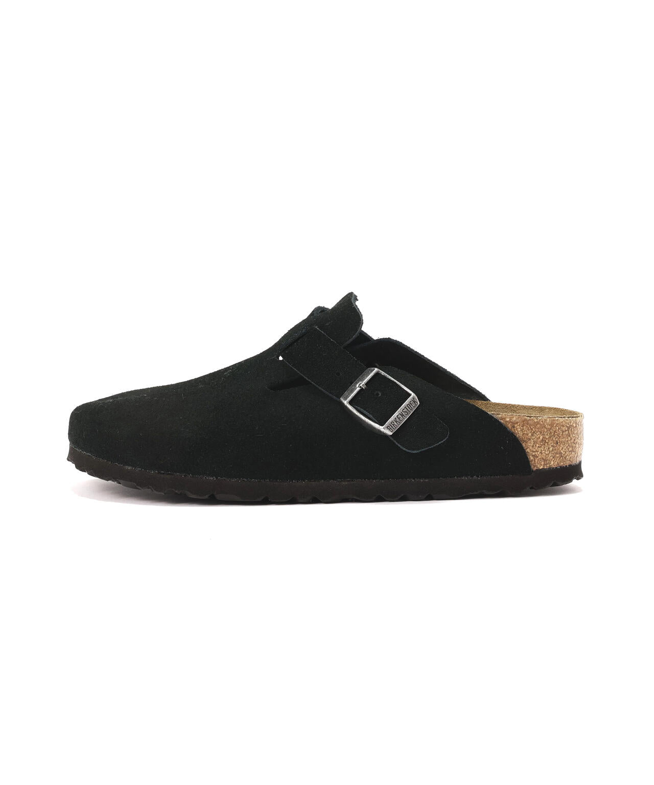 BIRKENSTOCK/ビルケンシュトック/Boston