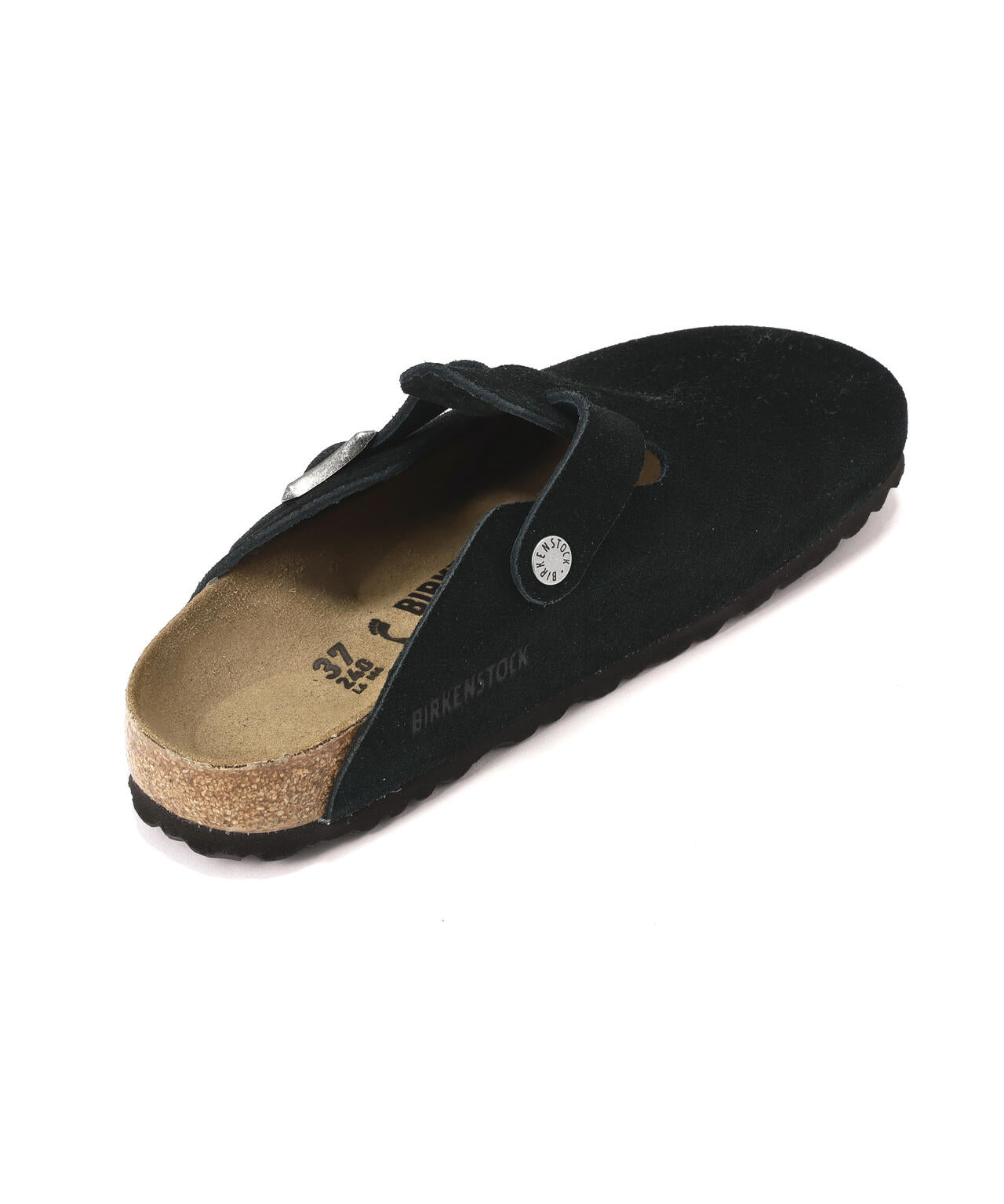 BIRKENSTOCK/ビルケンシュトック/Boston