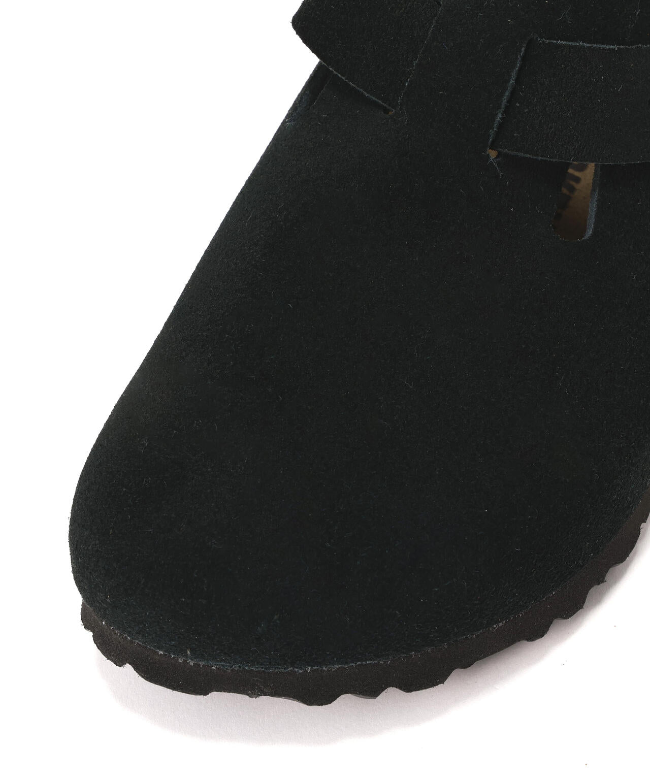 BIRKENSTOCK/ビルケンシュトック/Boston