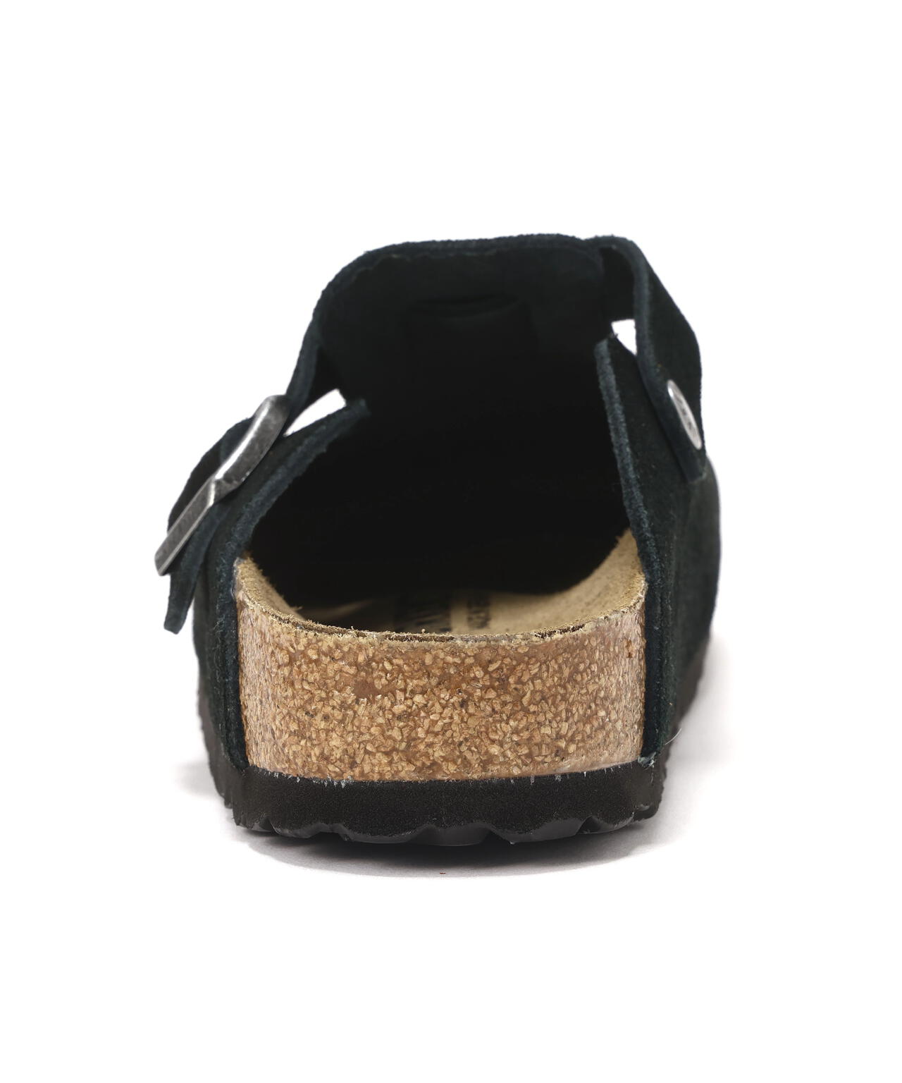BIRKENSTOCK/ビルケンシュトック/Boston