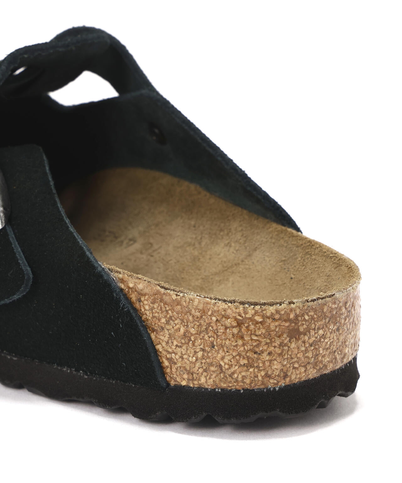BIRKENSTOCK/ビルケンシュトック/Boston