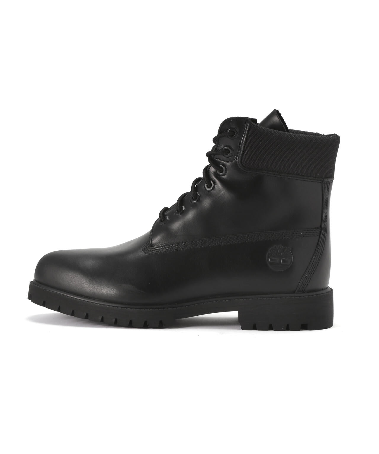 Timberland/ティンバーランド/6inch Premium WaterProof Boots
