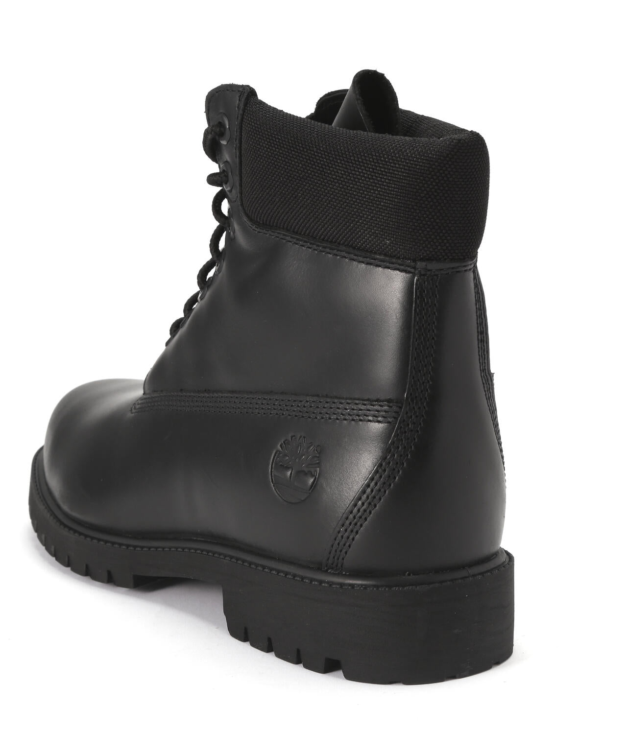 Timberland/ティンバーランド/6inch Premium WaterProof Boots