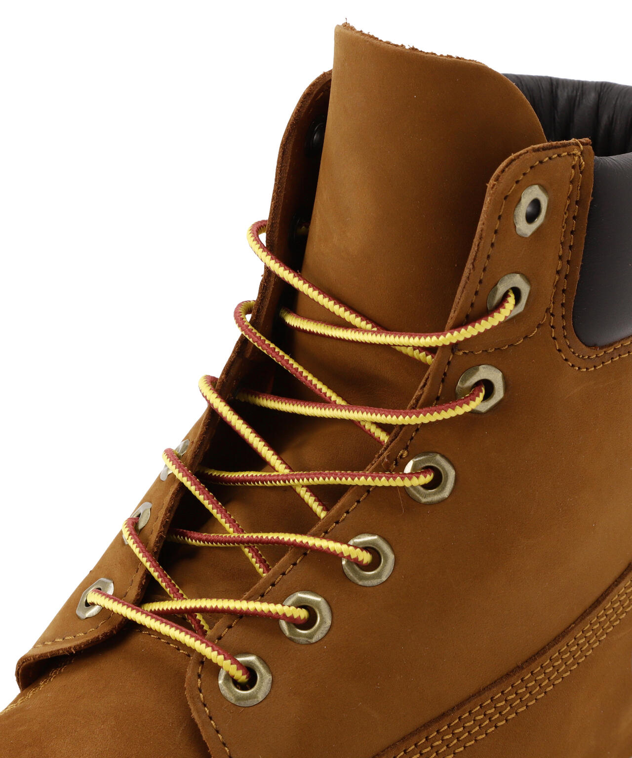 Timberland/ティンバーランド/6in Premium Boots WP