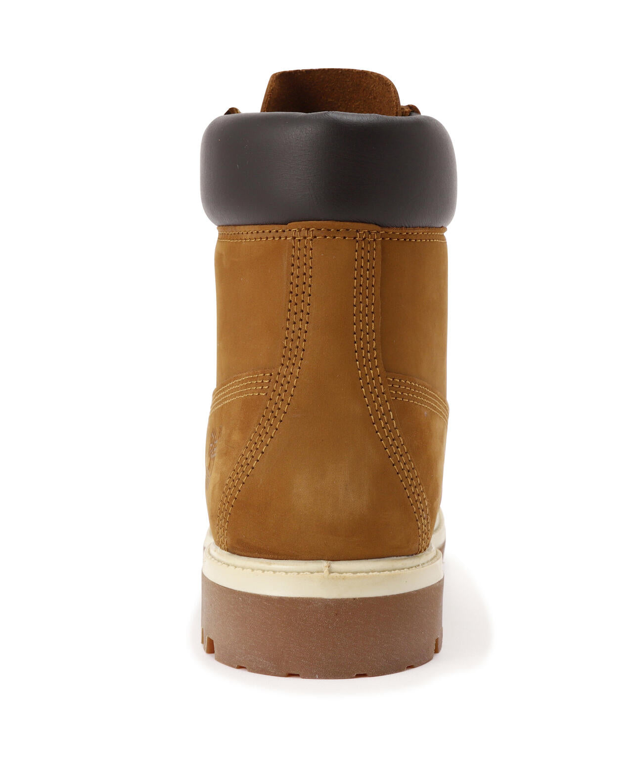 Timberland/ティンバーランド/6in Premium Boots WP