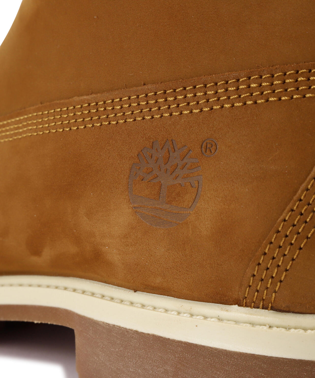 Timberland/ティンバーランド/6in Premium Boots WP