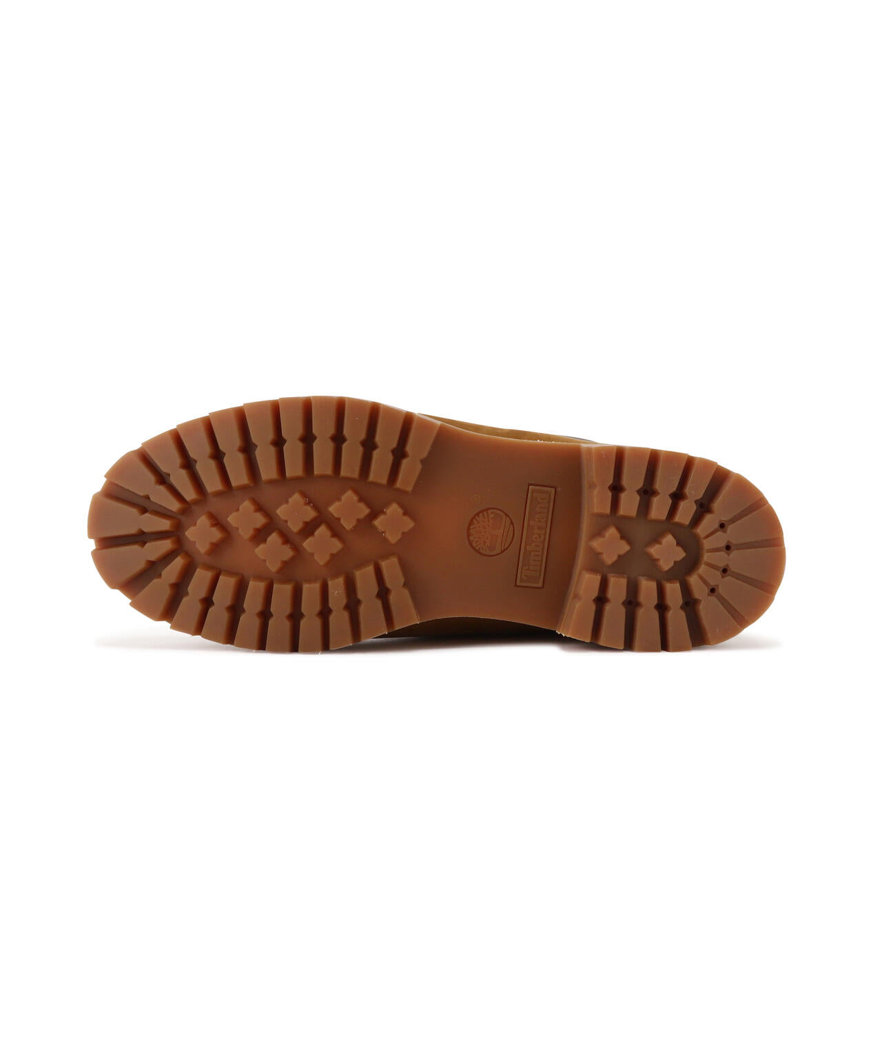 Timberland/ティンバーランド/6in Premium Boots WP