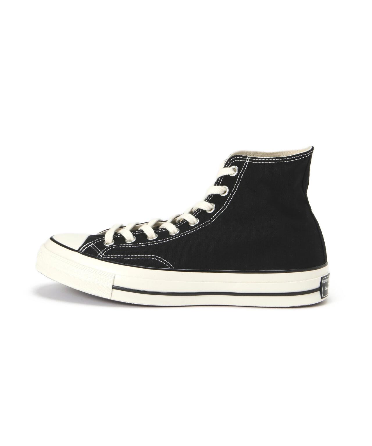 CONVERSE/コンバース/ALL STAR LGCY HI