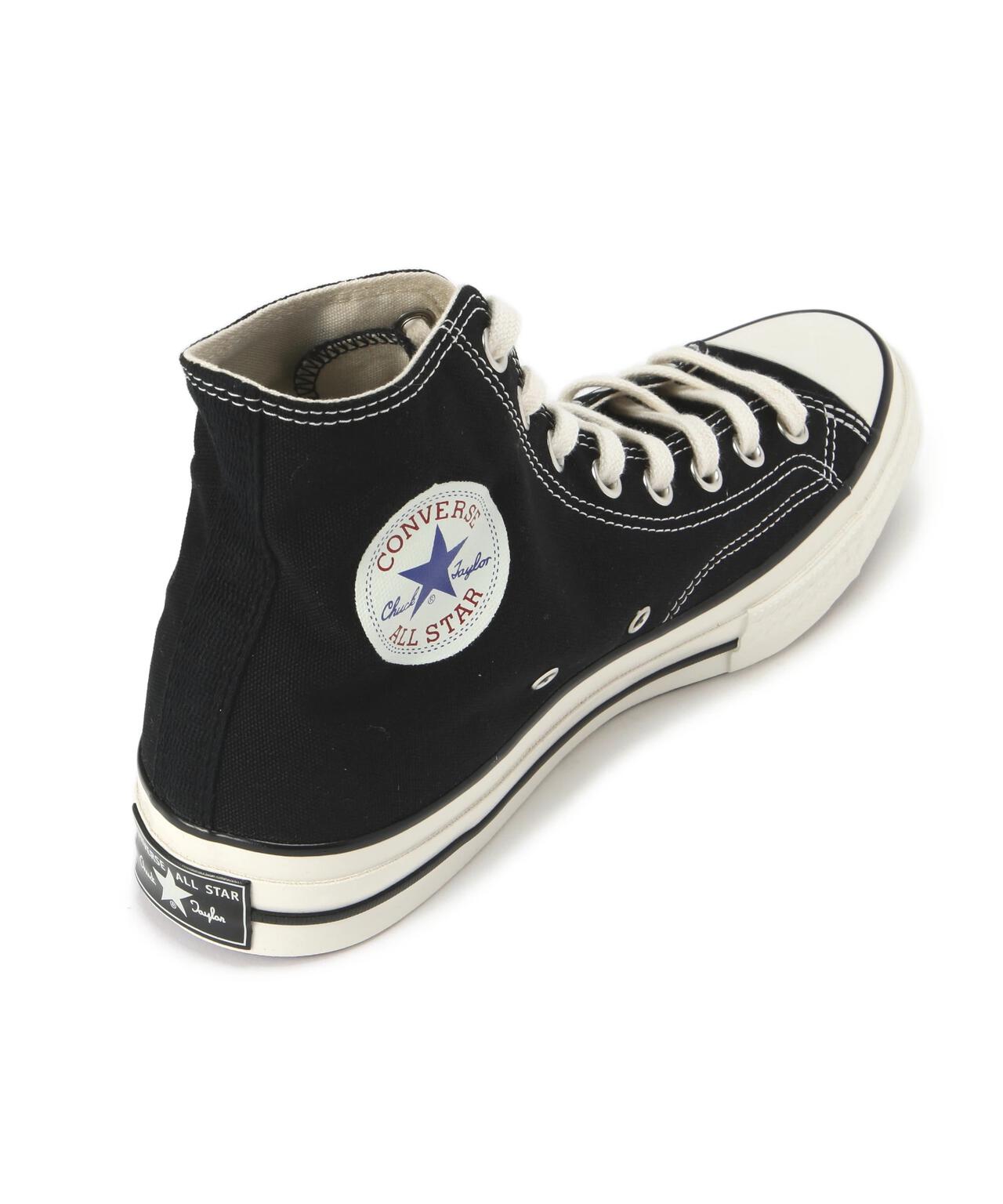 CONVERSE/コンバース/ALL STAR LGCY HI