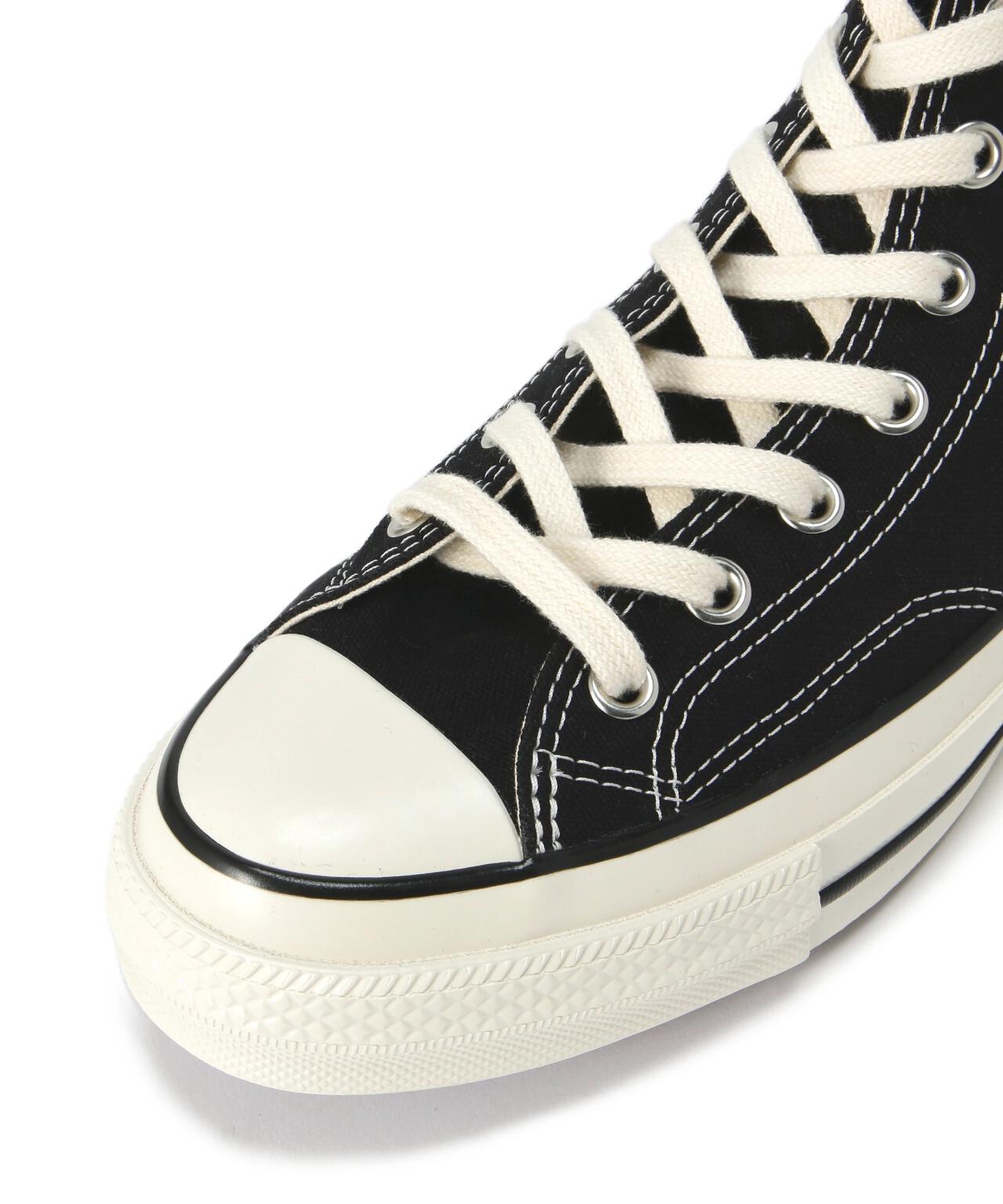 CONVERSE/コンバース/ALL STAR LGCY HI