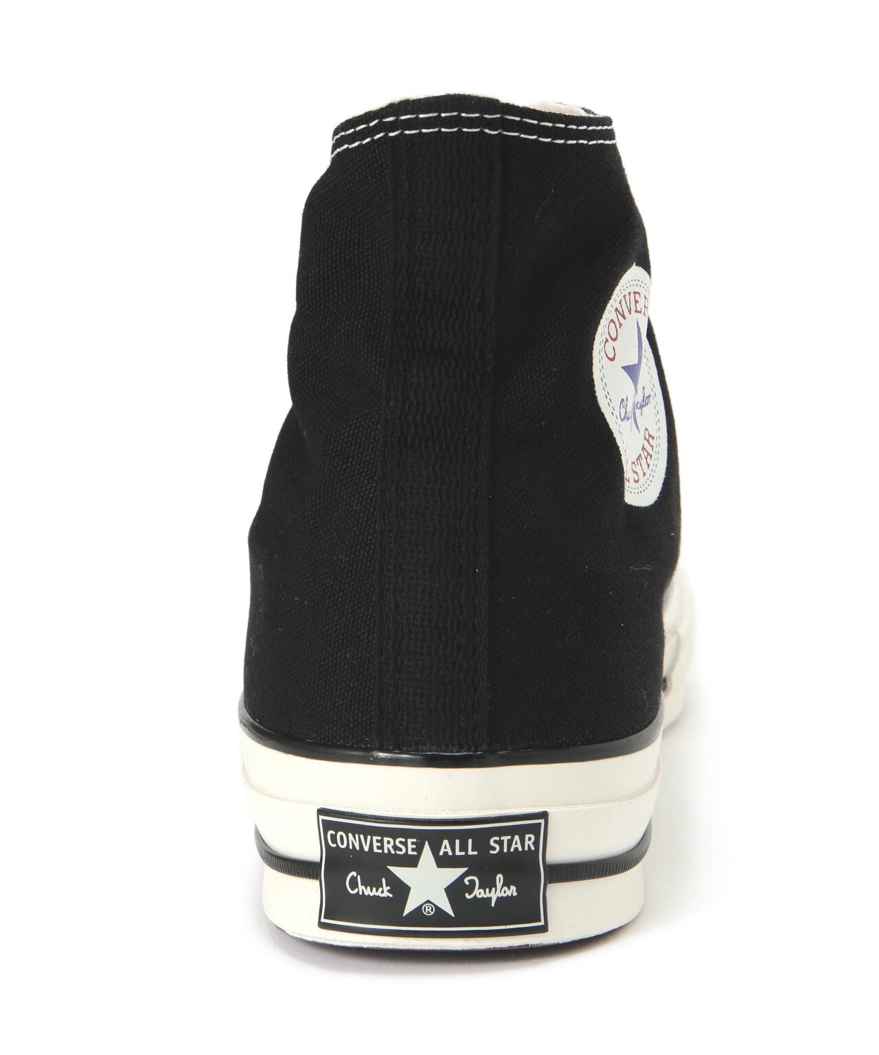 CONVERSE/コンバース/ALL STAR LGCY HI