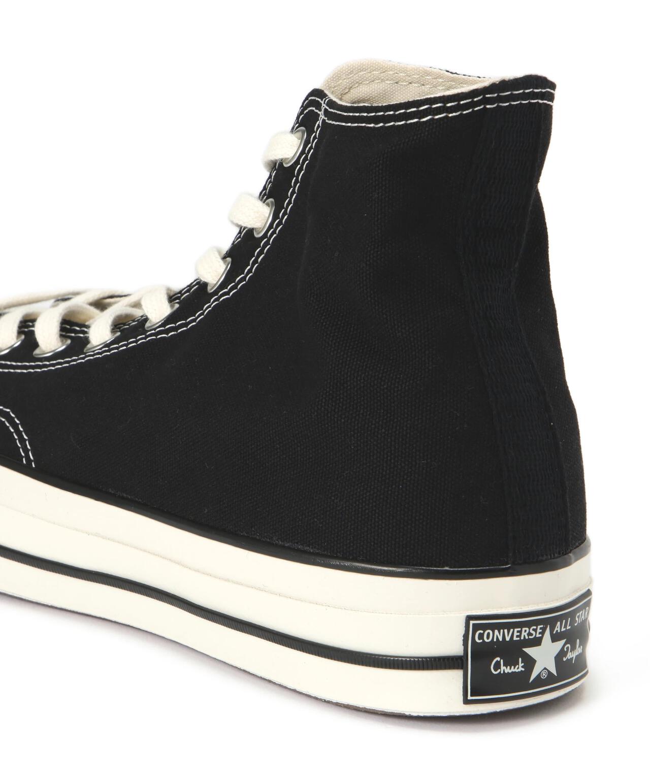 CONVERSE/コンバース/ALL STAR LGCY HI