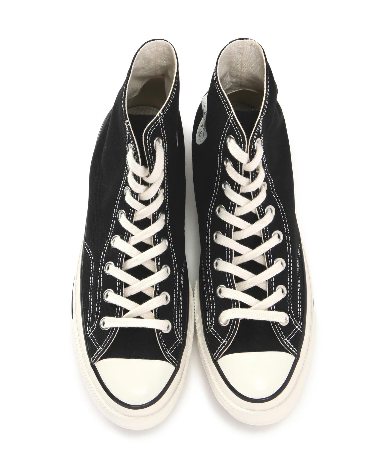 CONVERSE/コンバース/ALL STAR LGCY HI